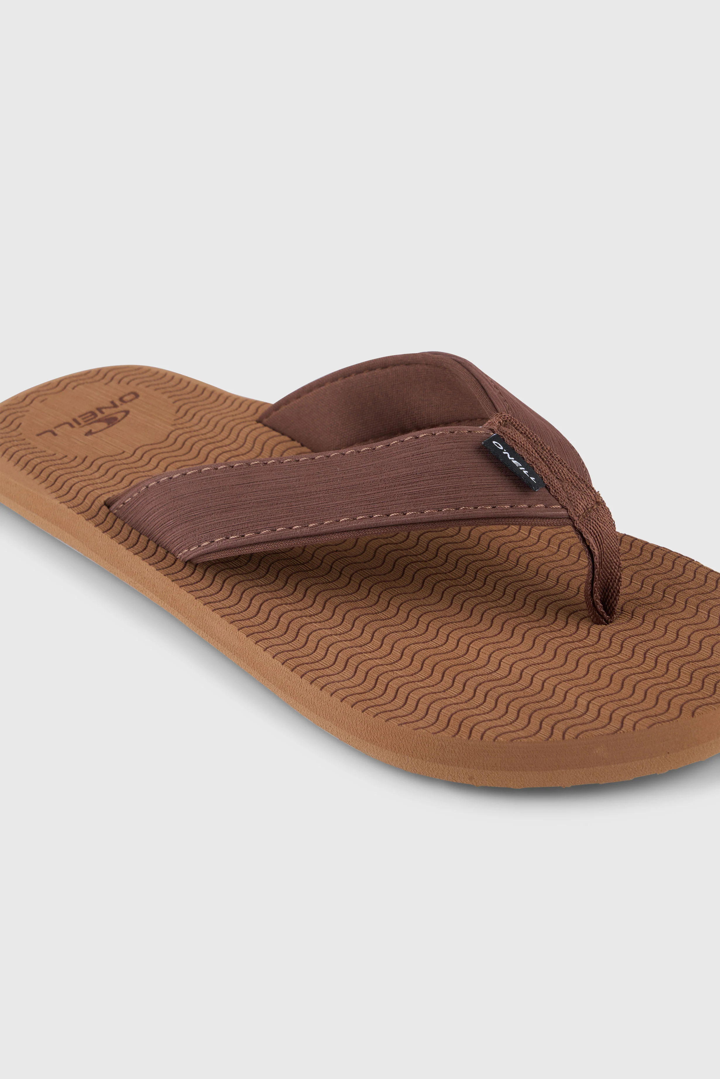 KOOSH SANDALS - Image 3