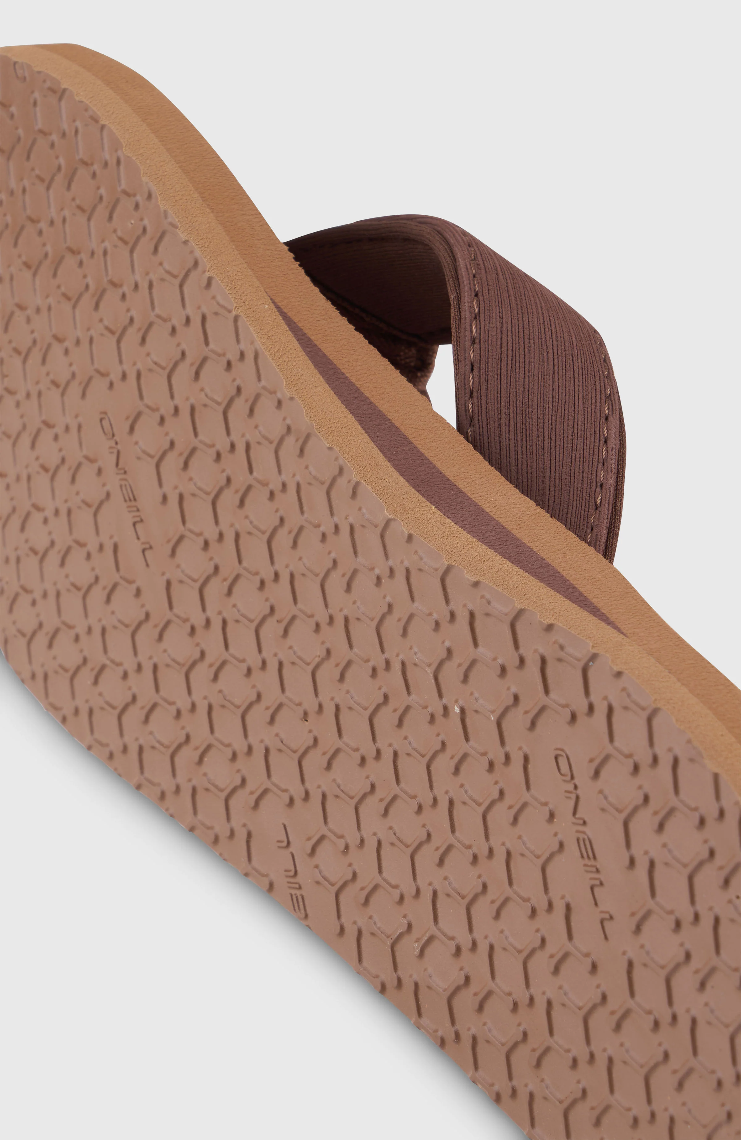 KOOSH SANDALS - Image 4
