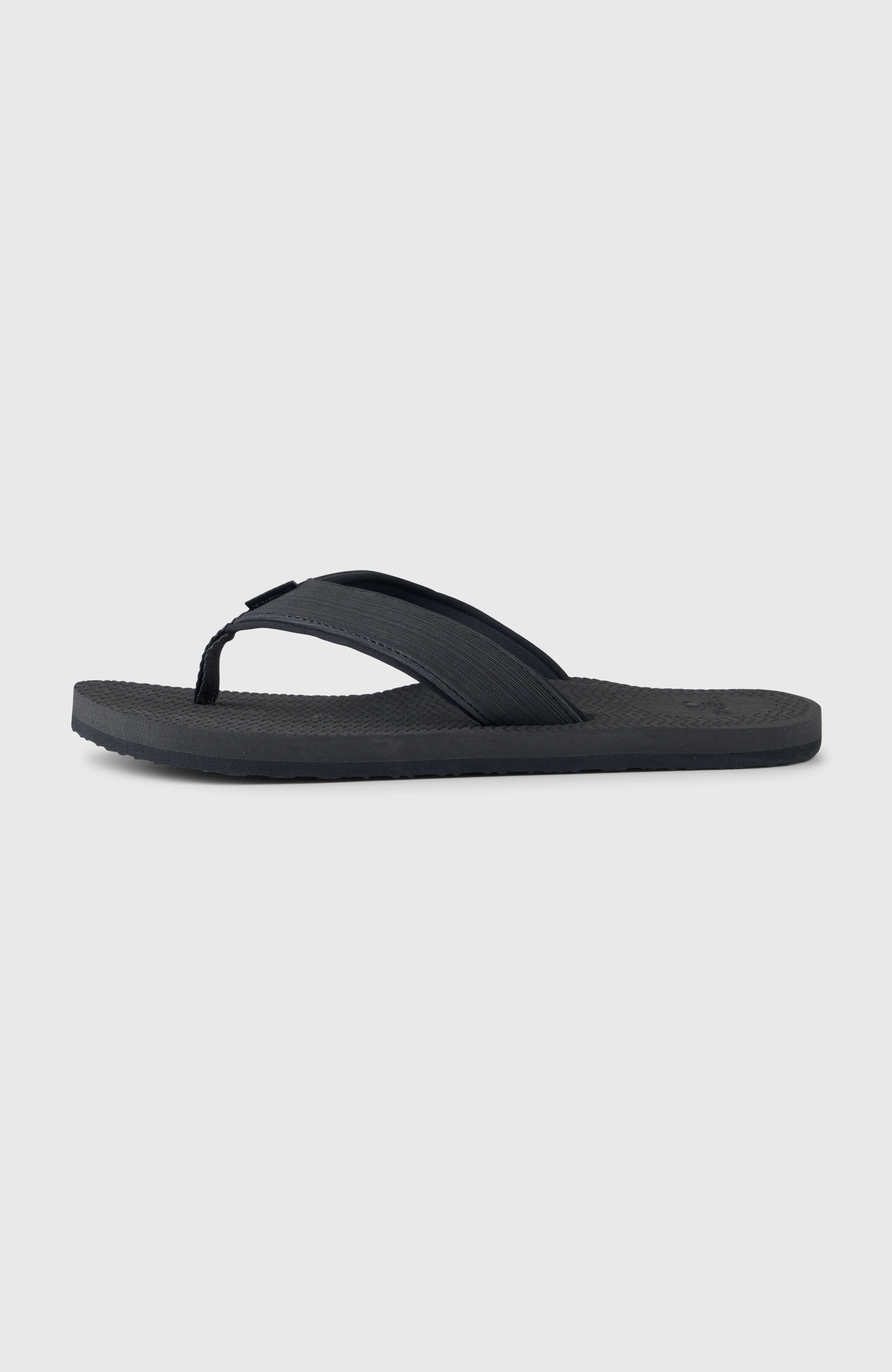 KOOSH SANDALS - Image 2
