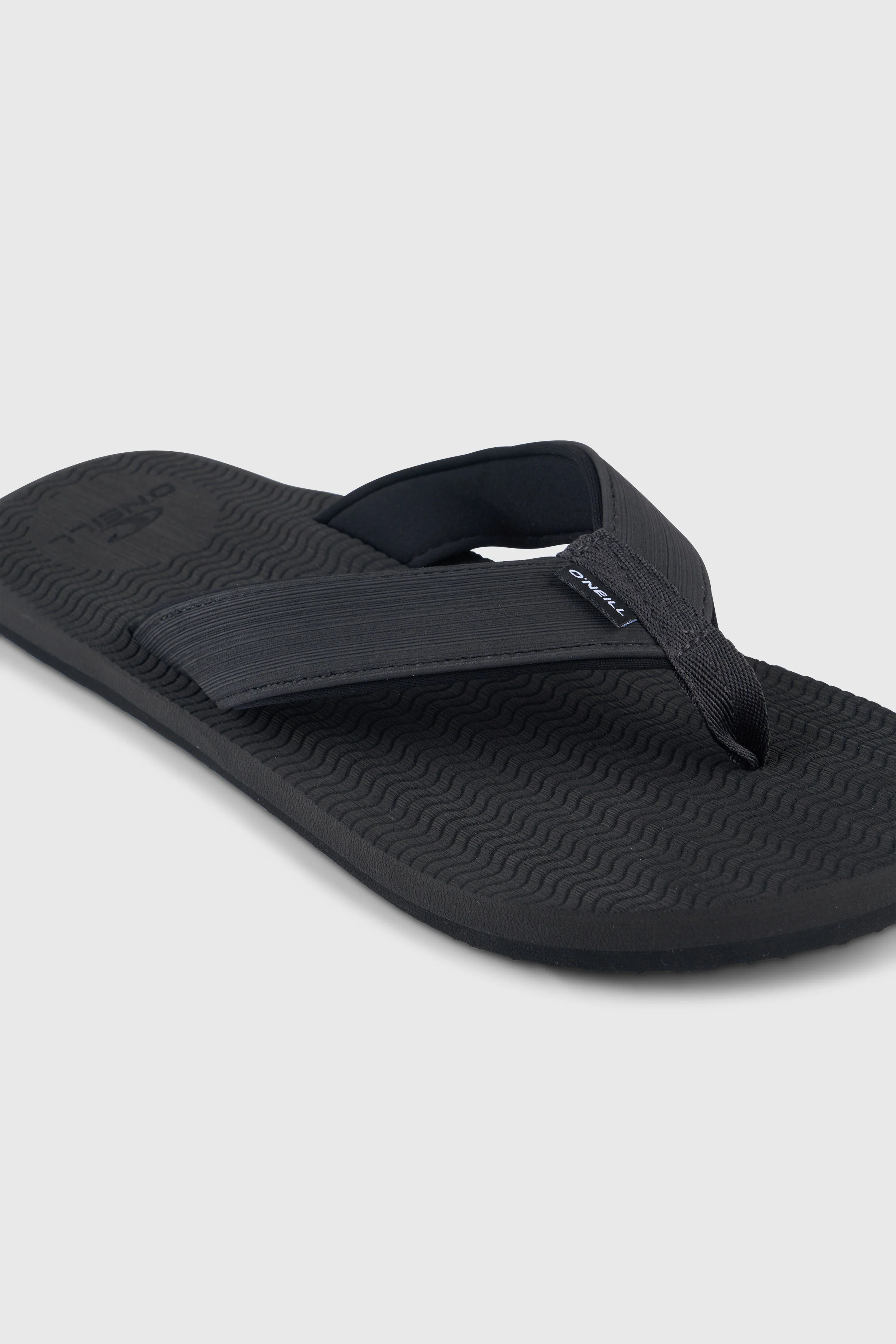 KOOSH SANDALS - Image 3