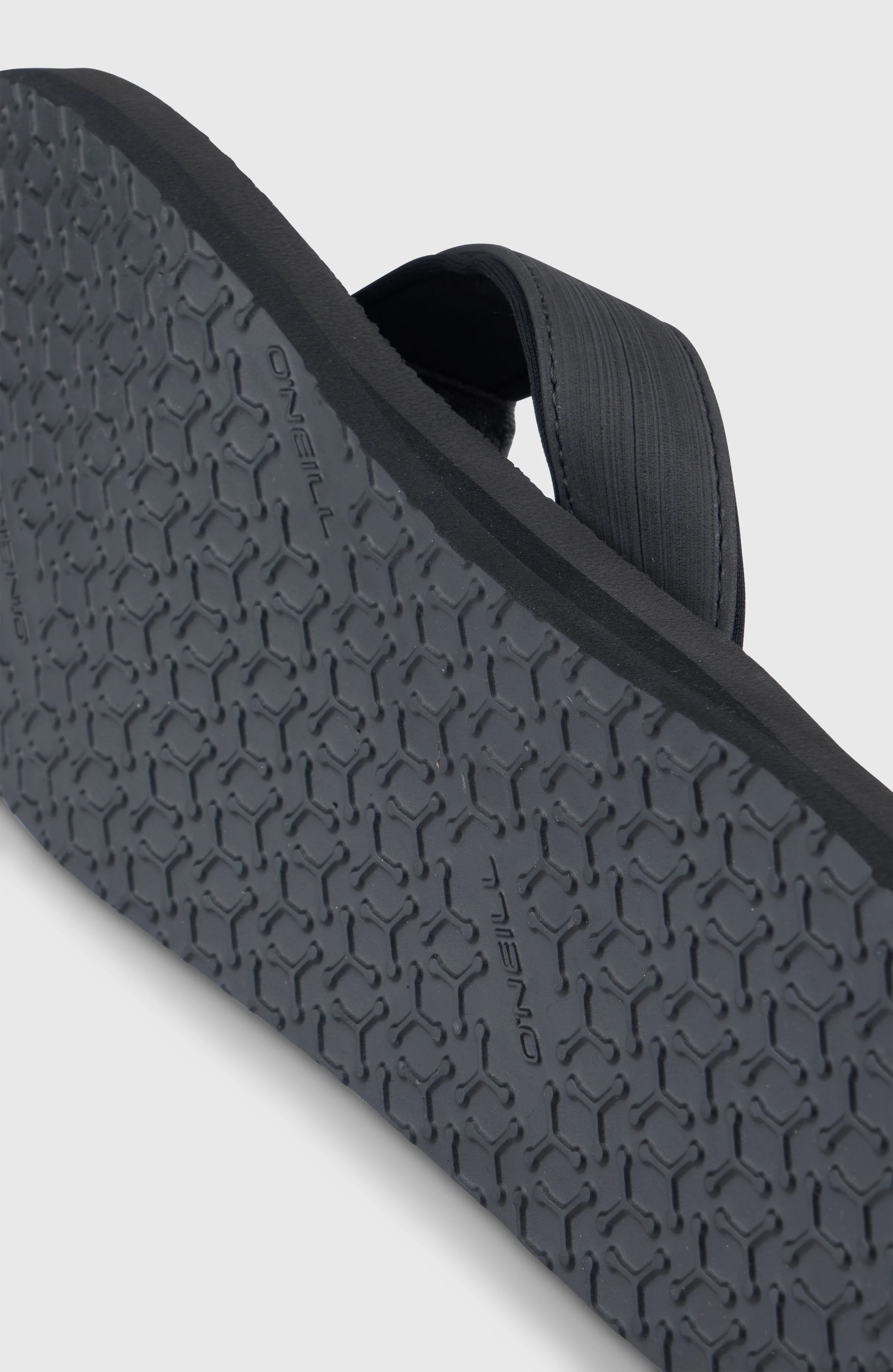 KOOSH SANDALS - Image 4