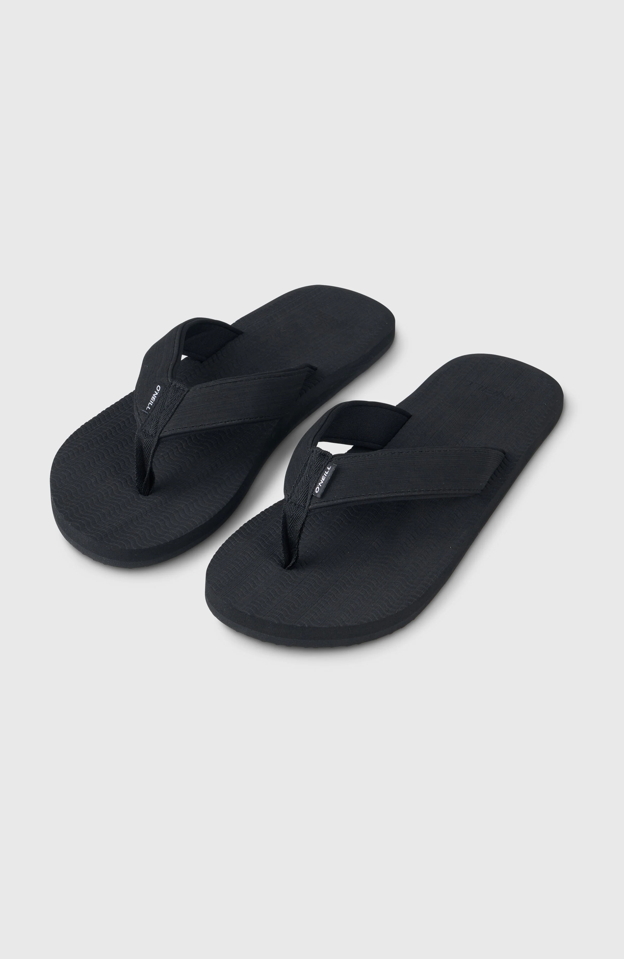KOOSH SANDALS