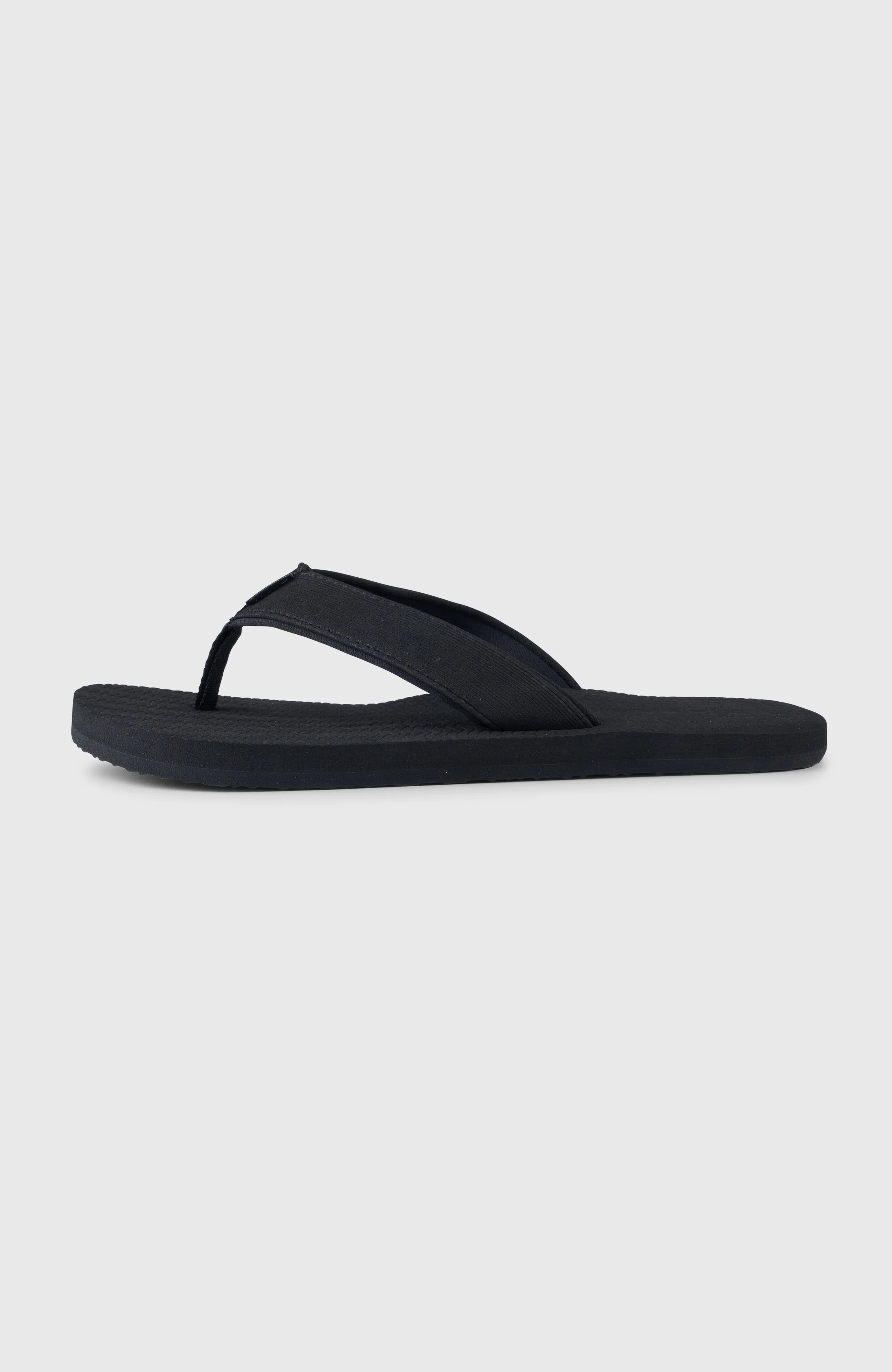 KOOSH SANDALS - Image 2