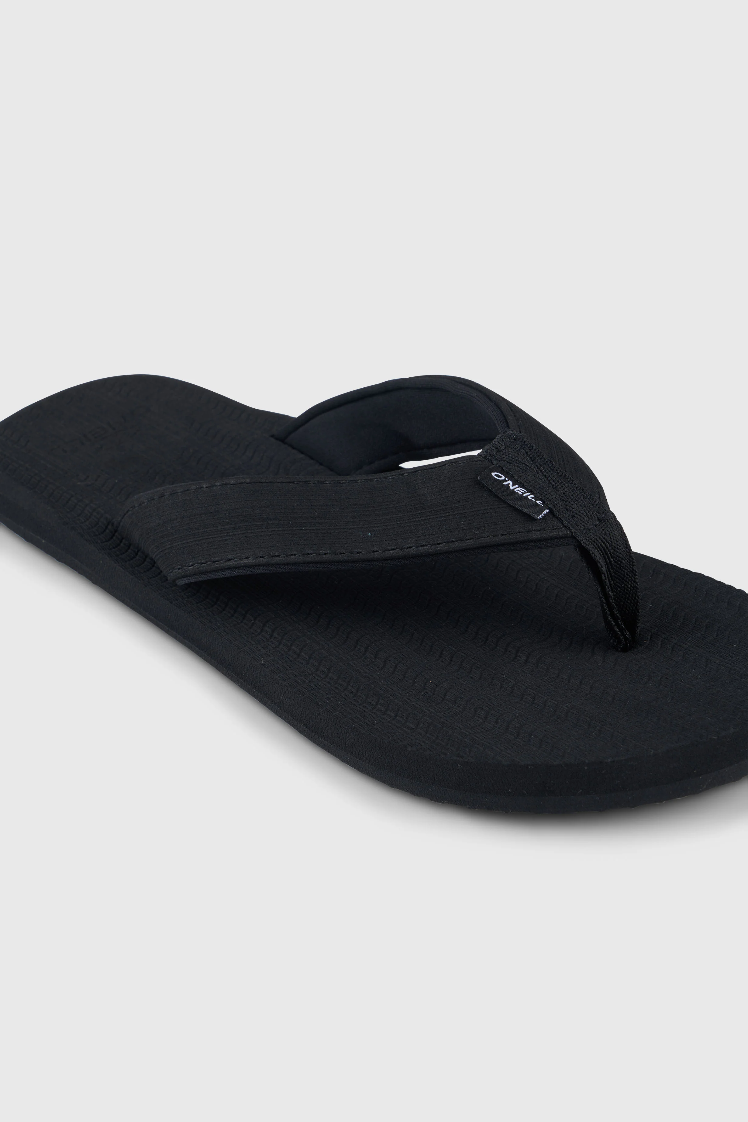 KOOSH SANDALS - Image 3
