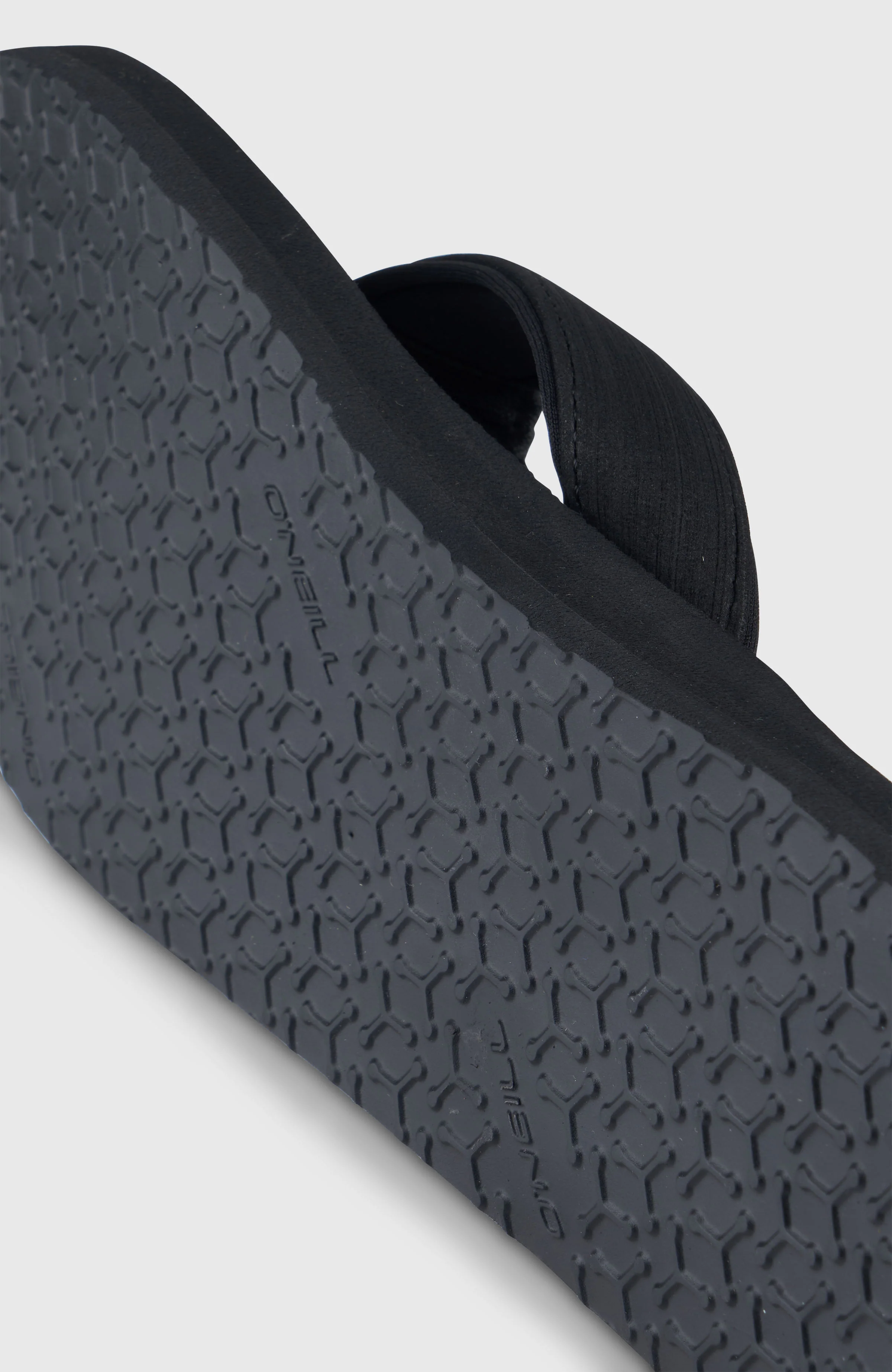 KOOSH SANDALS - Image 4