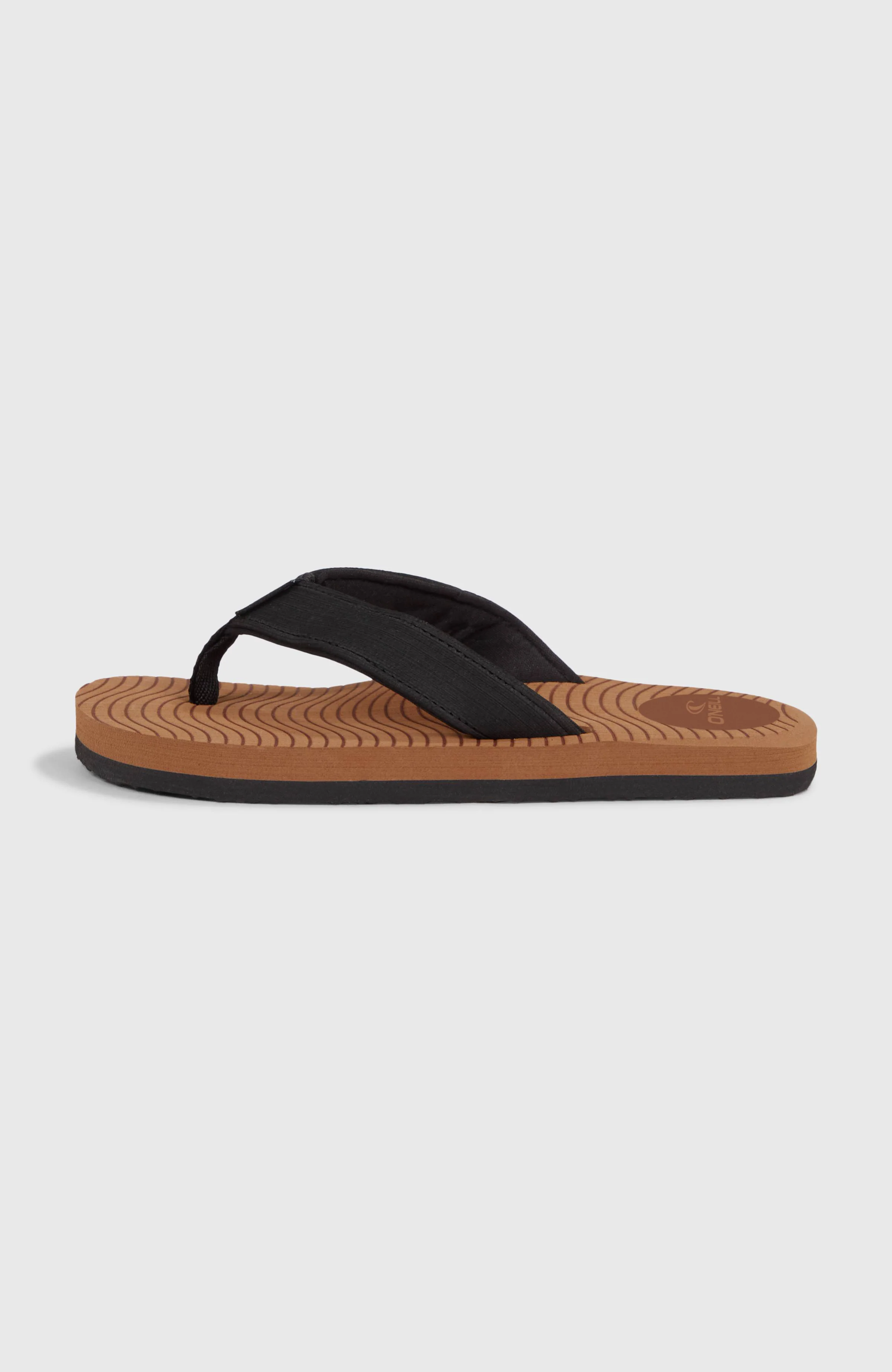 KOOSH SANDALS - Image 2
