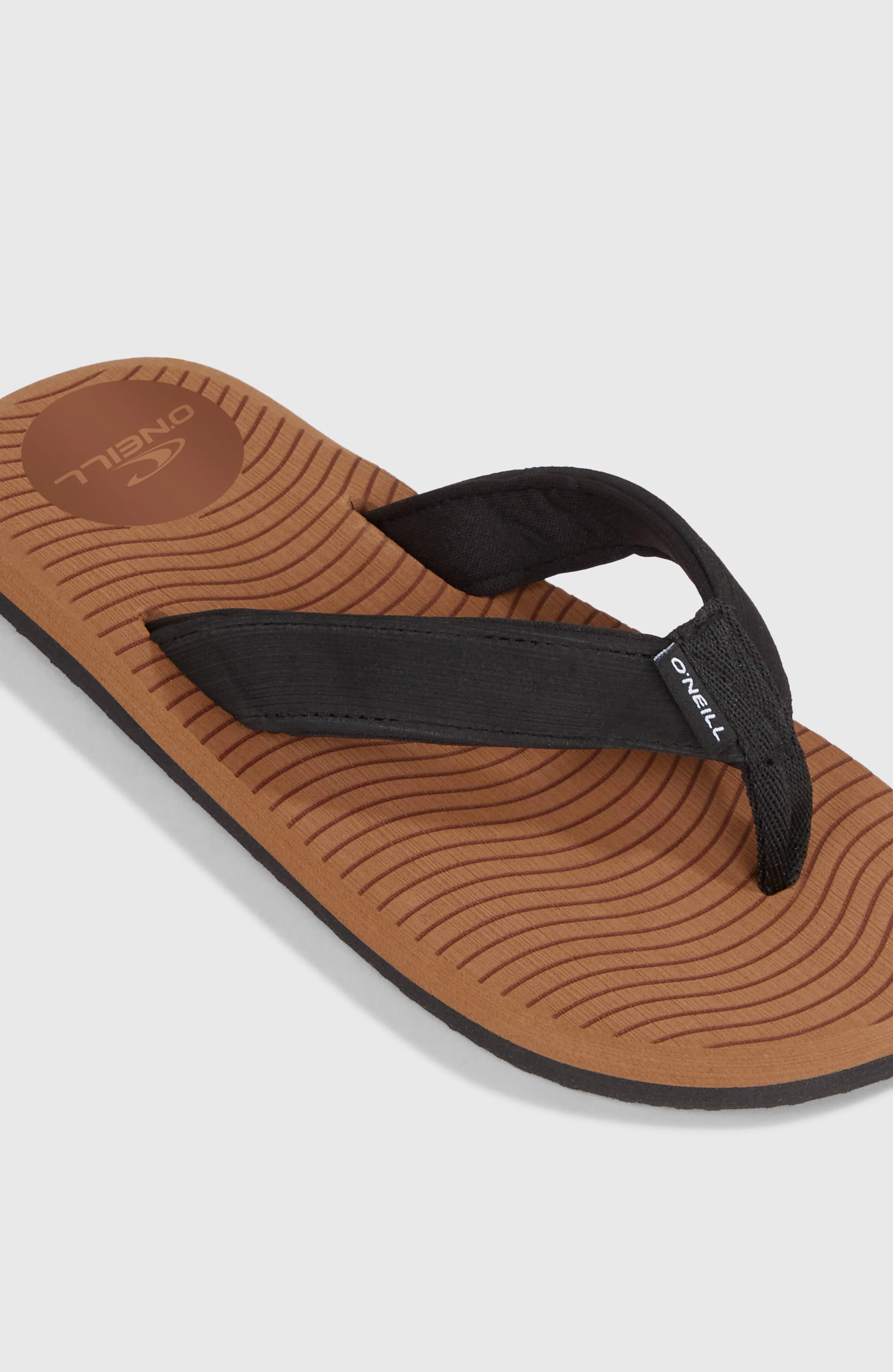 KOOSH SANDALS - Image 3