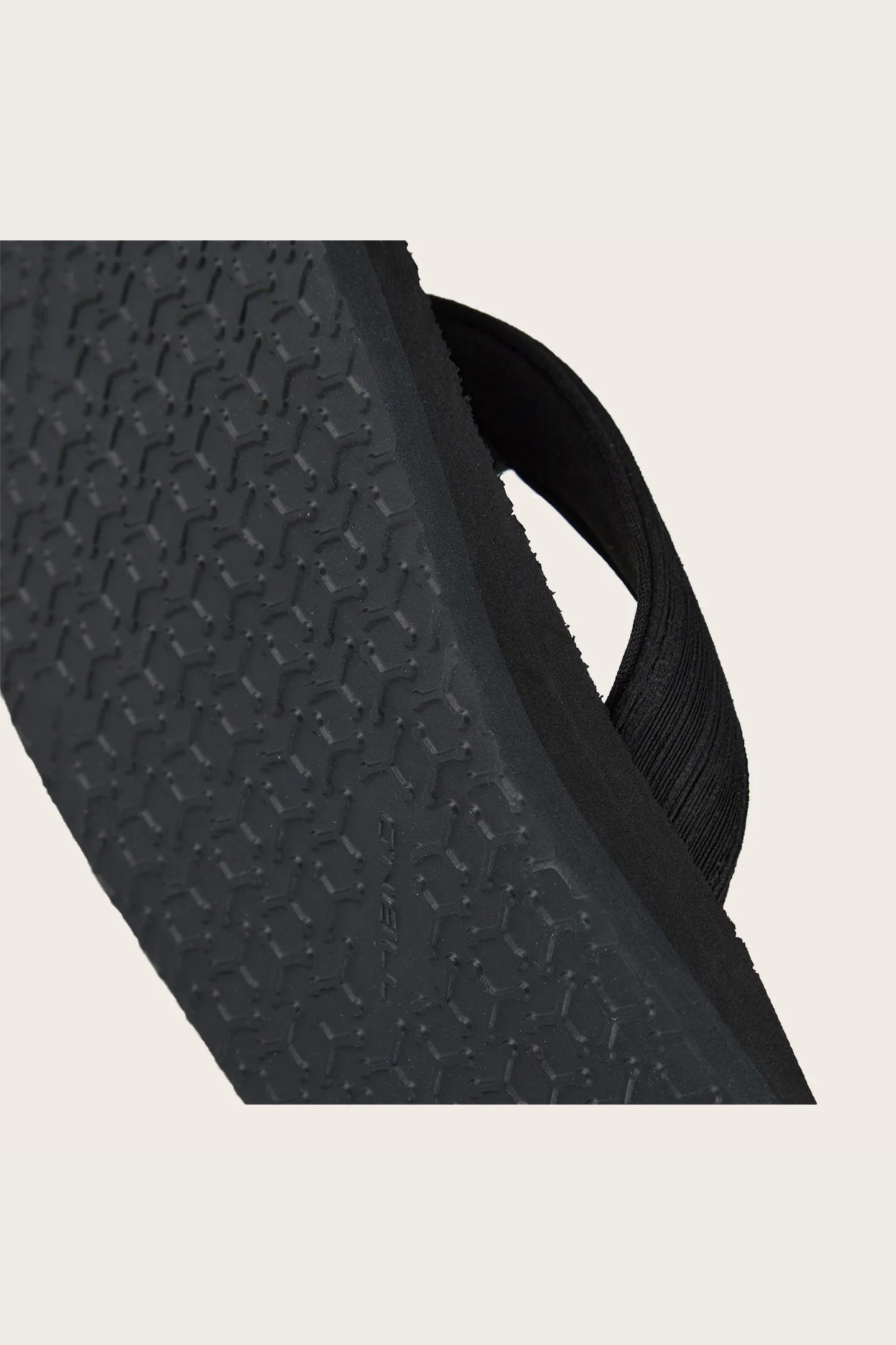 KOOSH SANDALS - Image 2