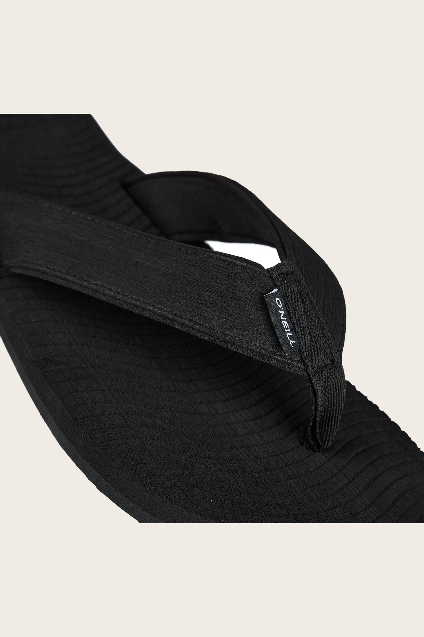 KOOSH SANDALS - Image 3