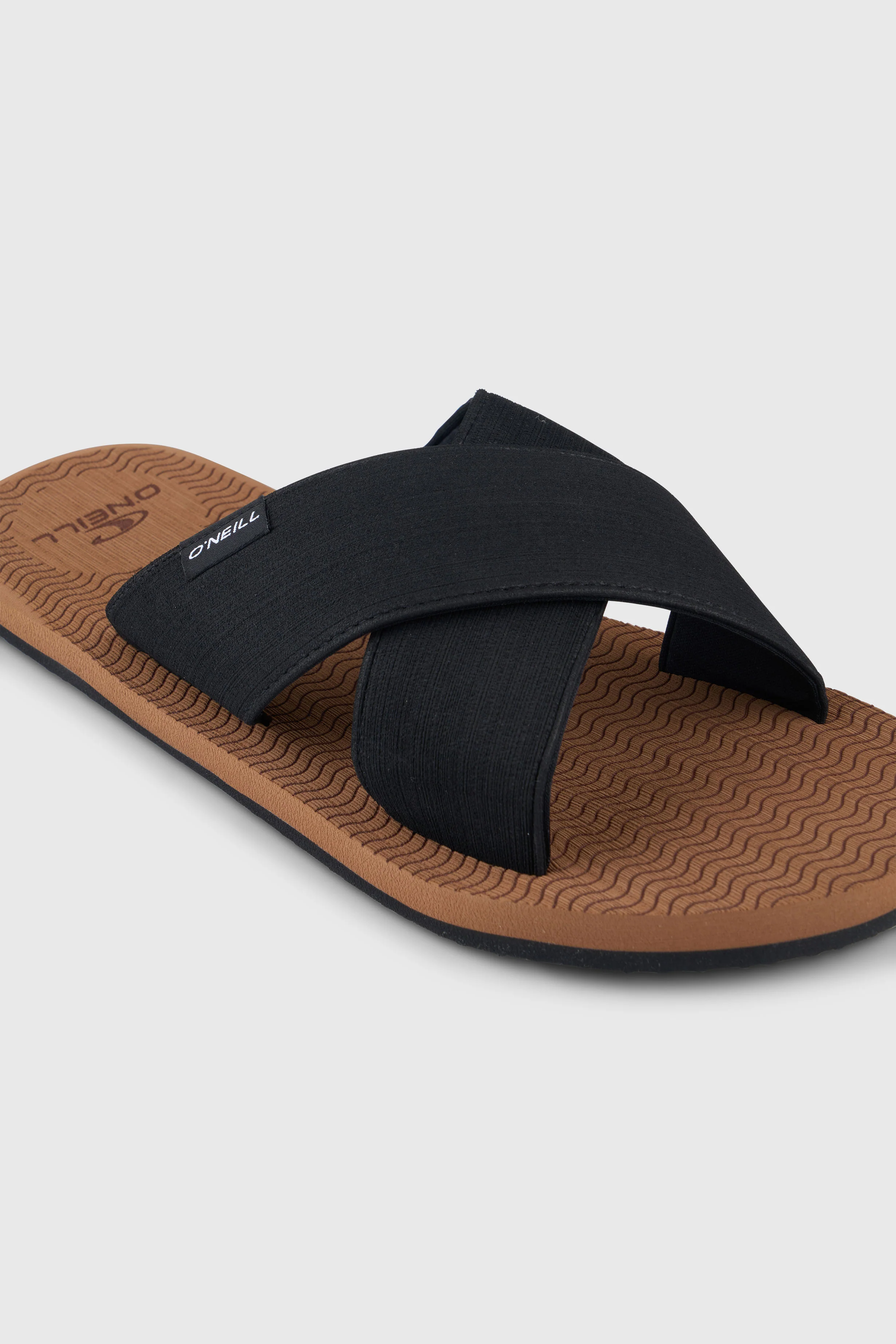 KOOSH SLIDES SANDALS - Image 3