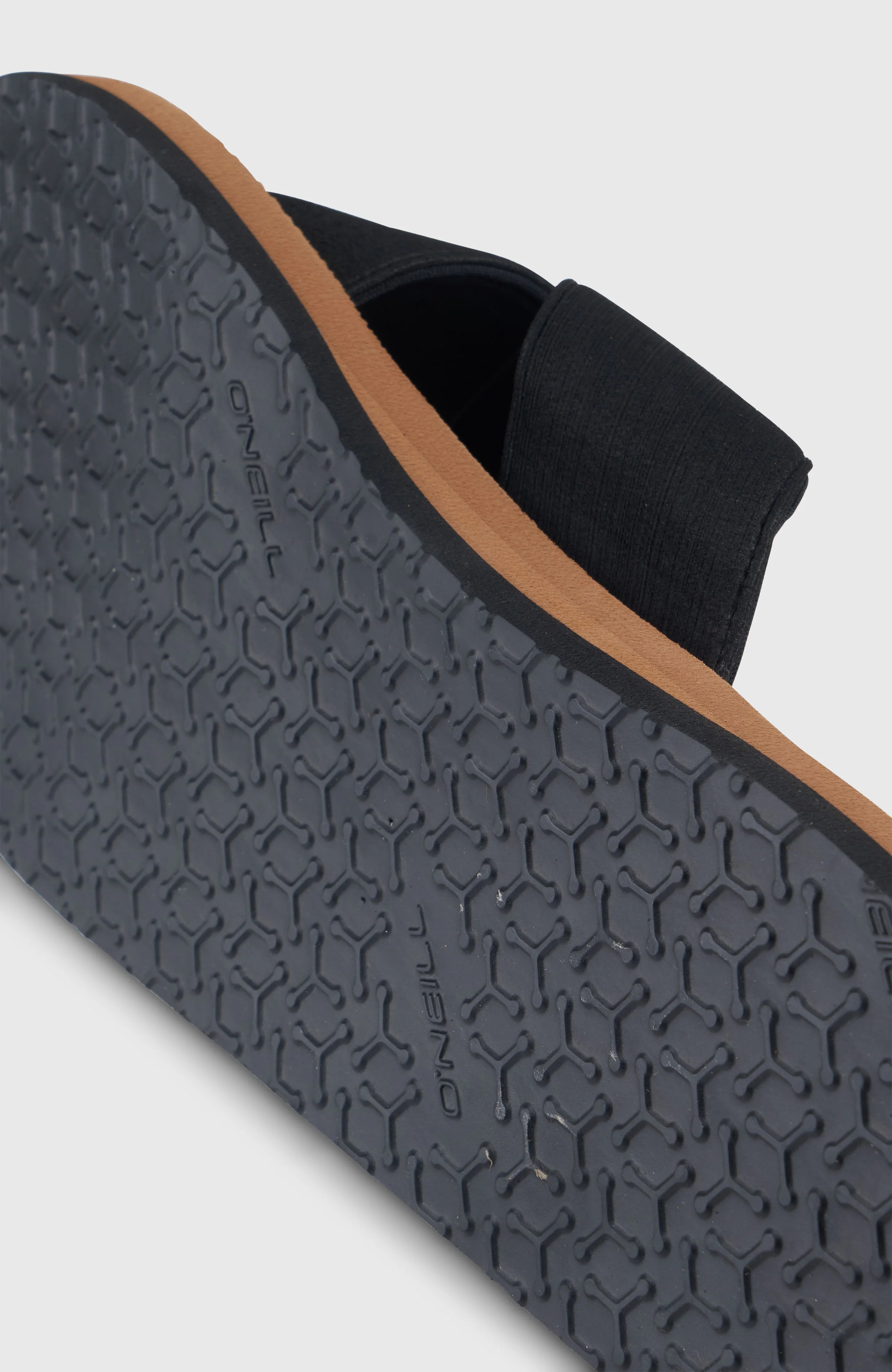 KOOSH SLIDES SANDALS - Image 4