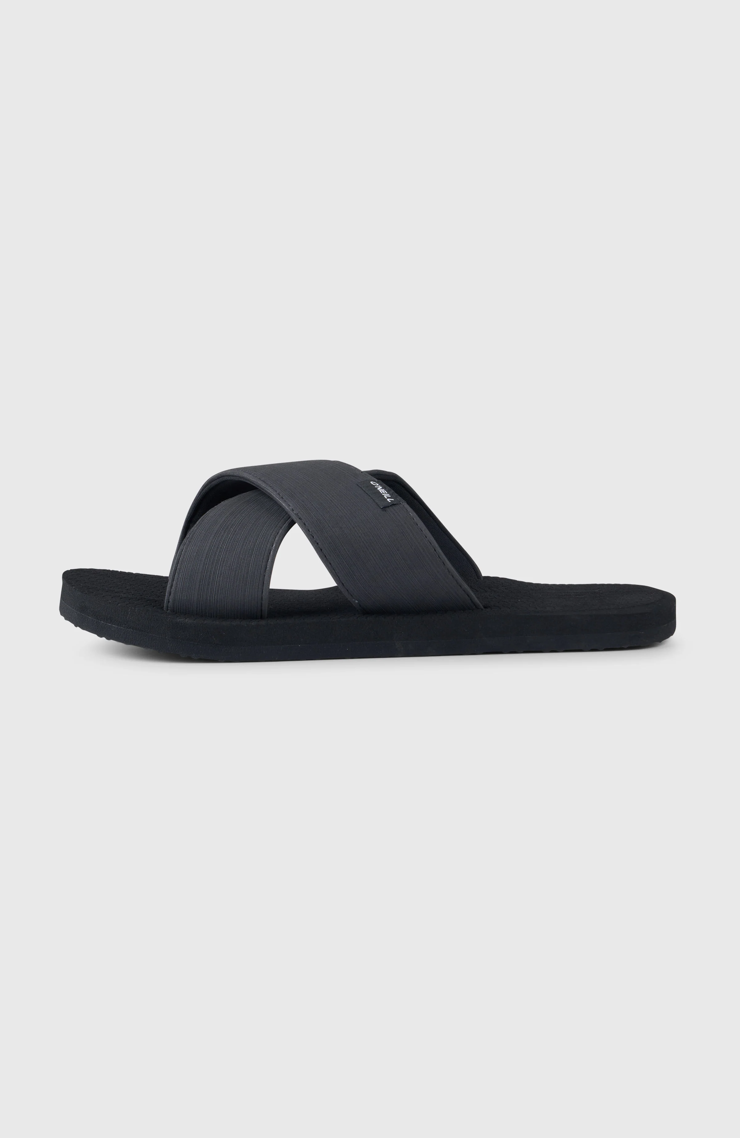KOOSH SLIDES SANDALS - Image 2