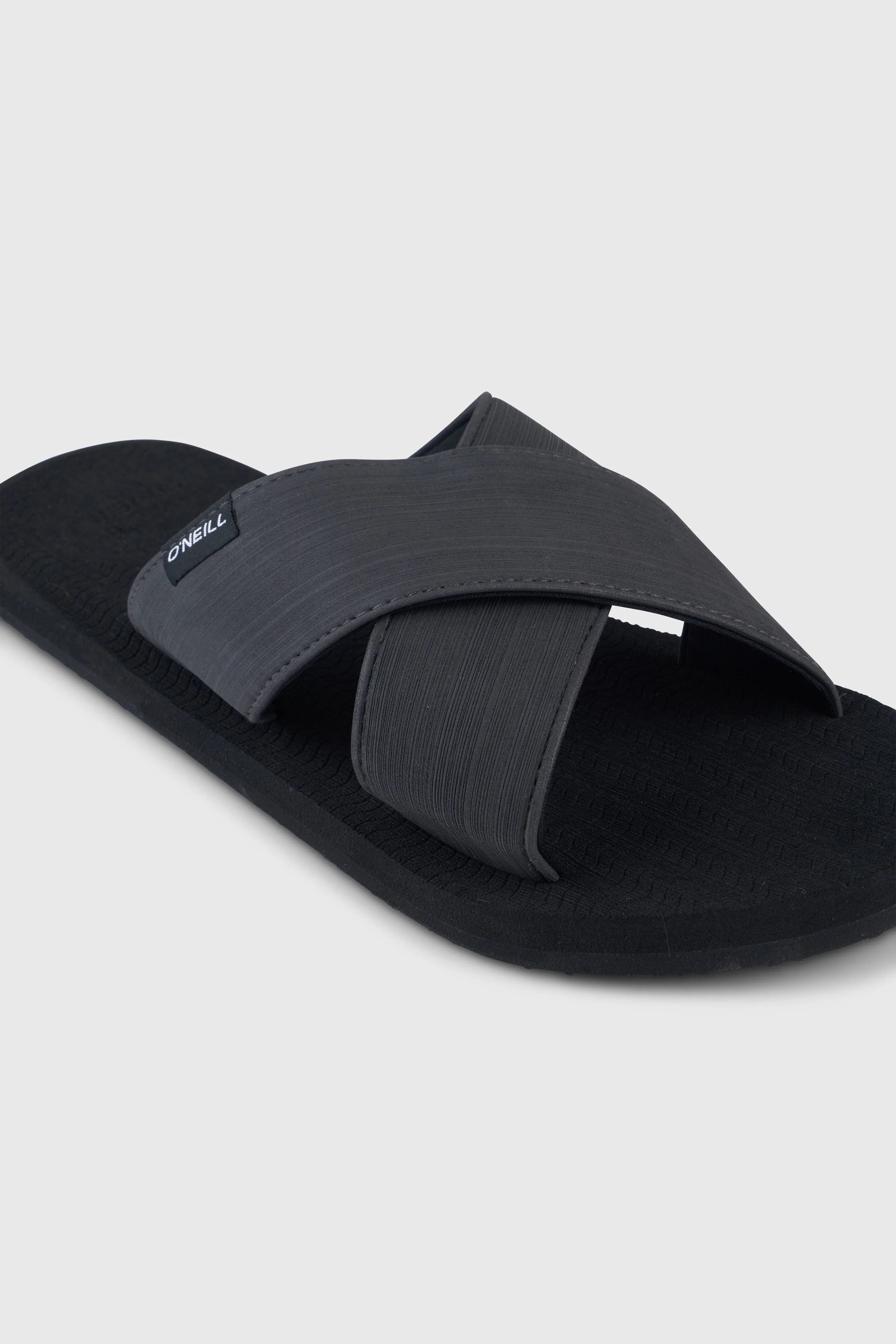 KOOSH SLIDES SANDALS - Image 3