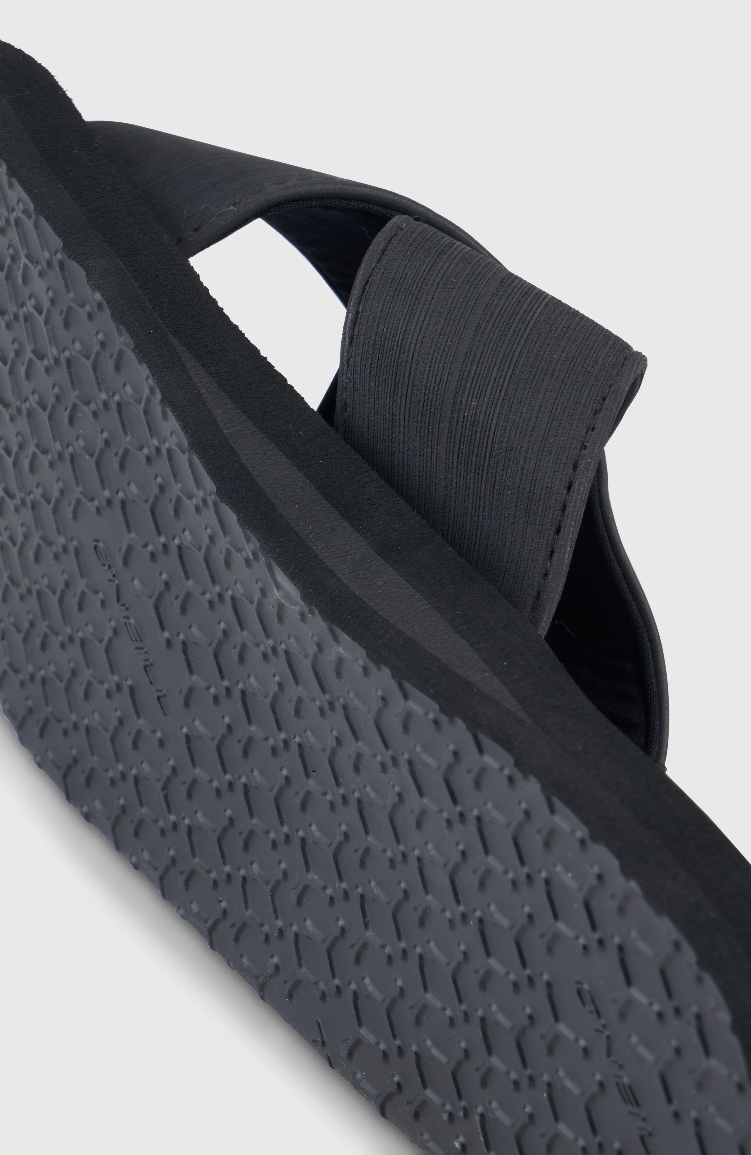 KOOSH SLIDES SANDALS - Image 4