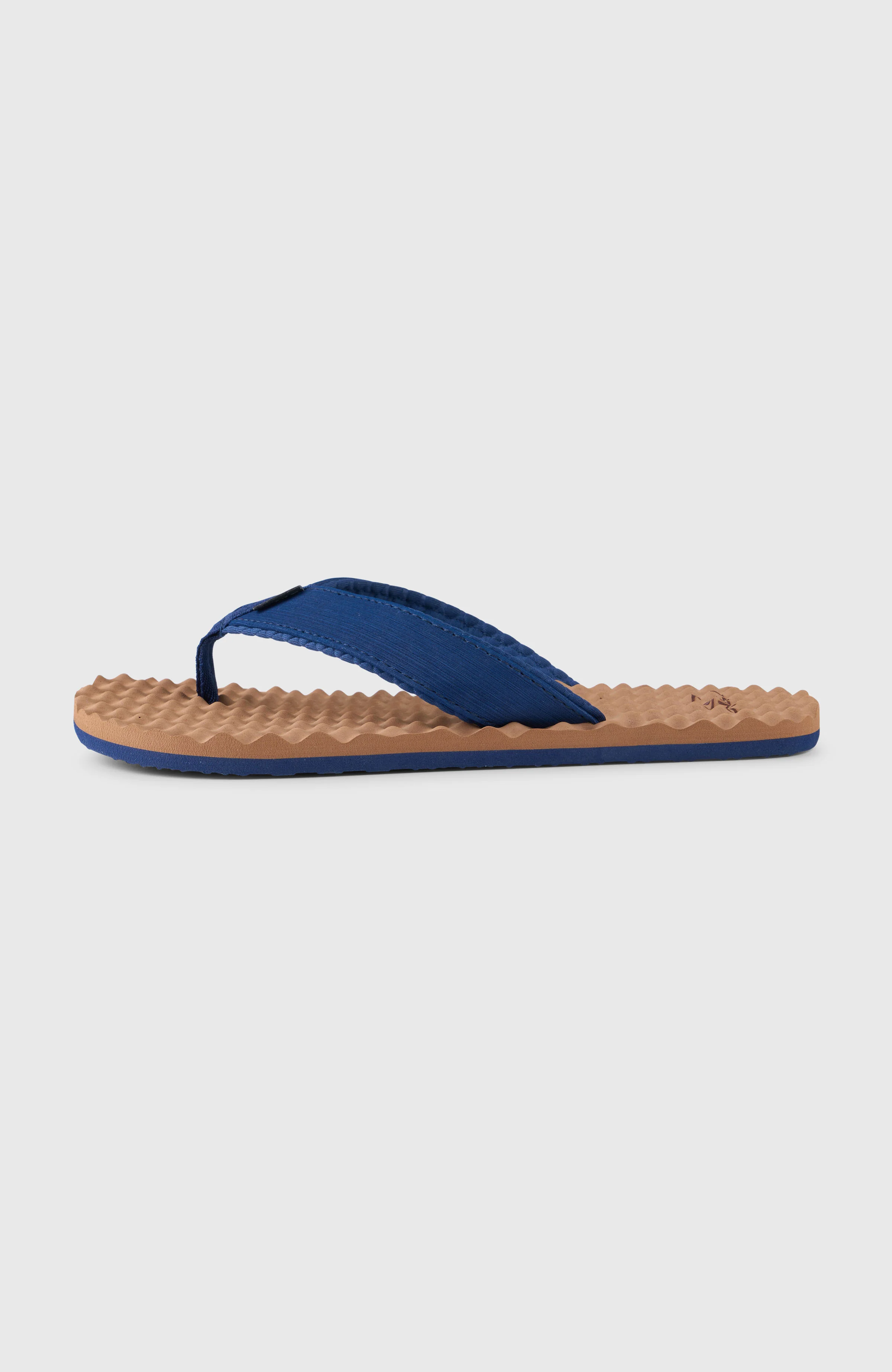 KOOSH STRUCTURE SANDALS - Image 2