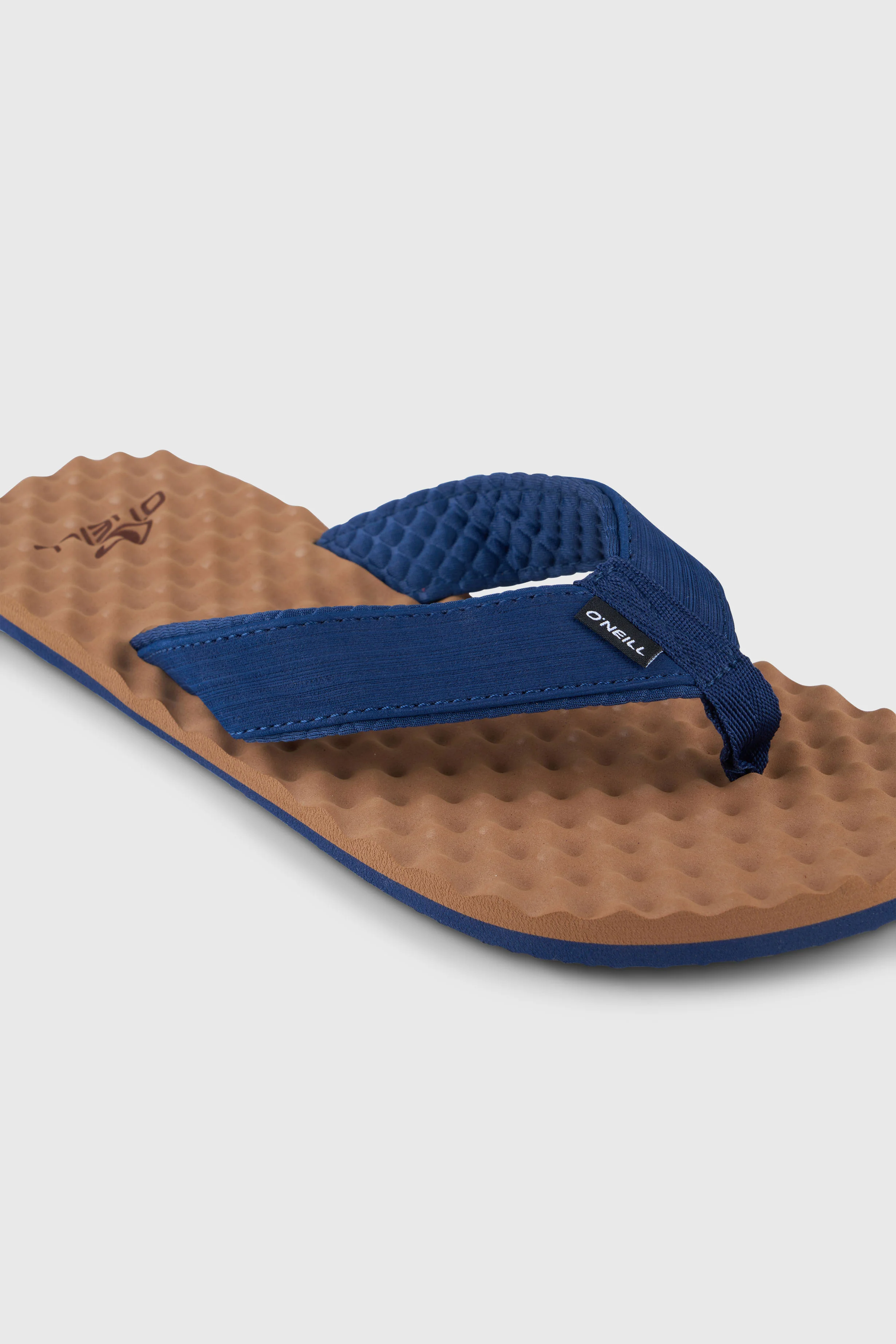 KOOSH STRUCTURE SANDALS - Image 3