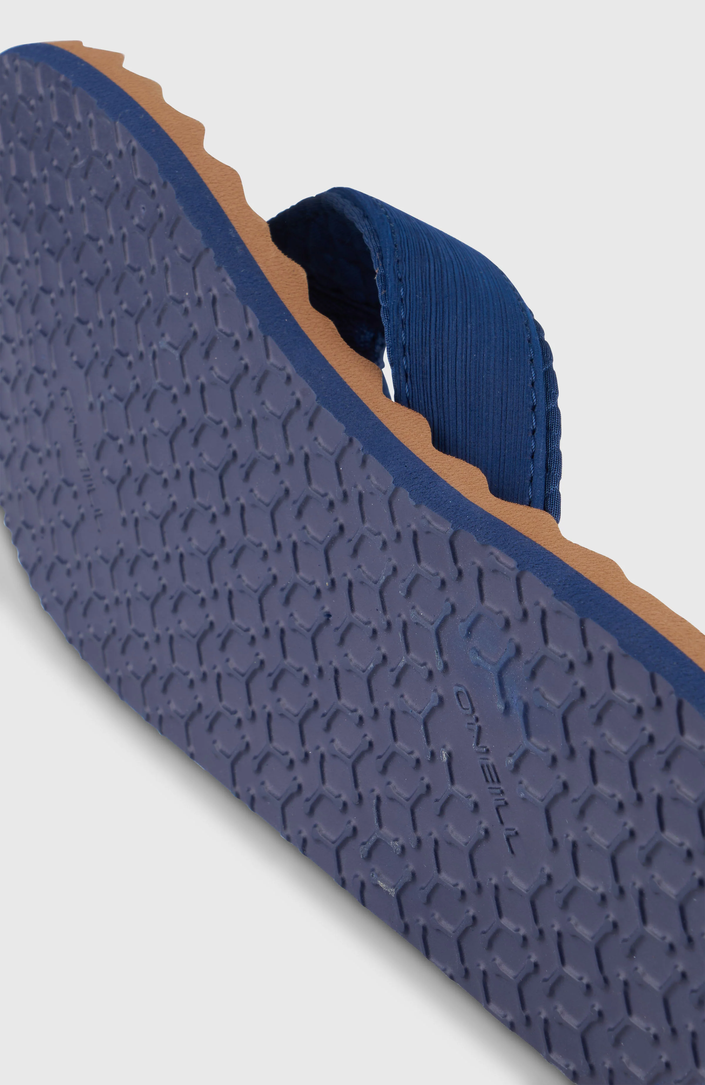 KOOSH STRUCTURE SANDALS - Image 4