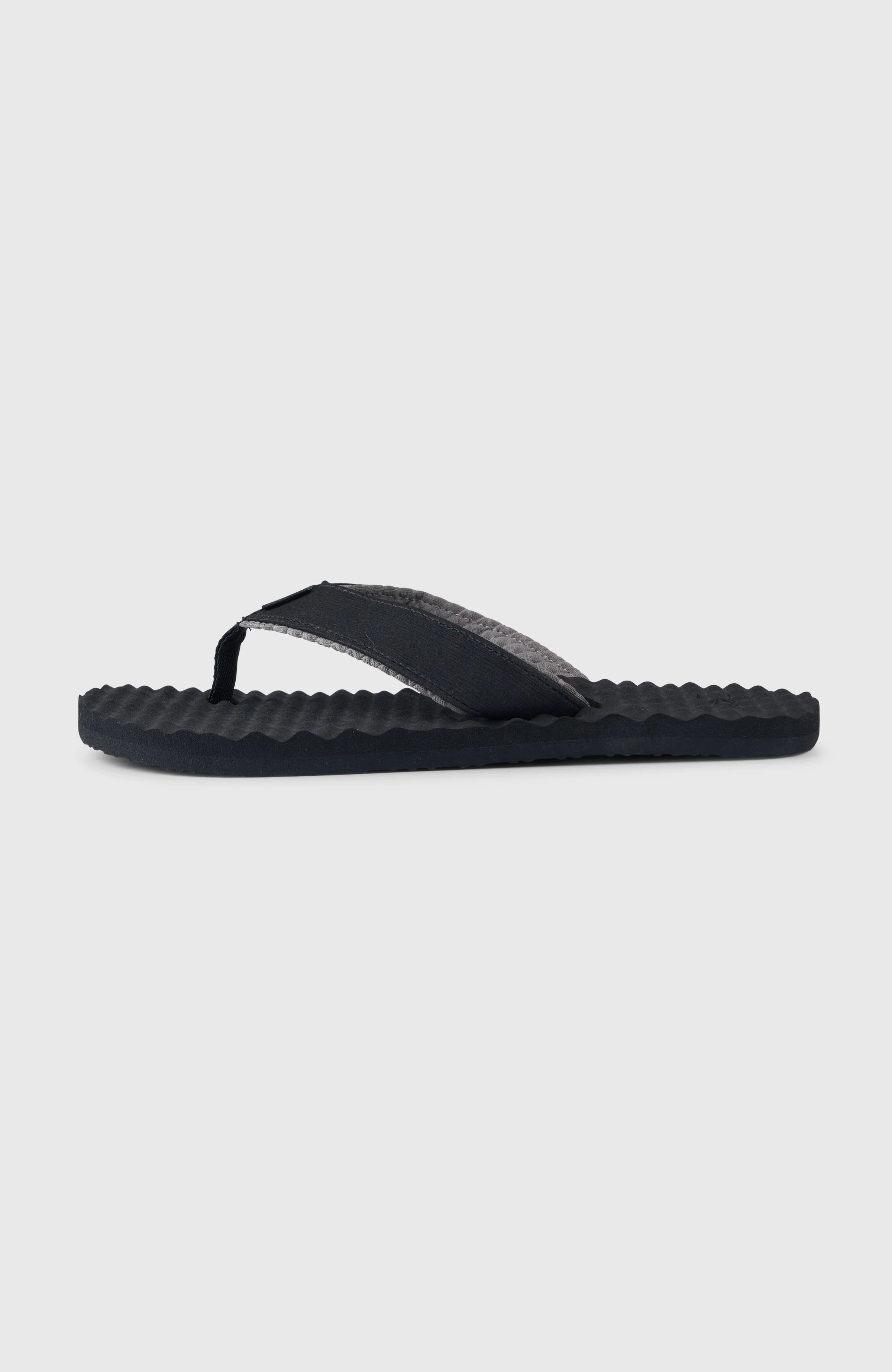 KOOSH STRUCTURE SANDALS - Image 2