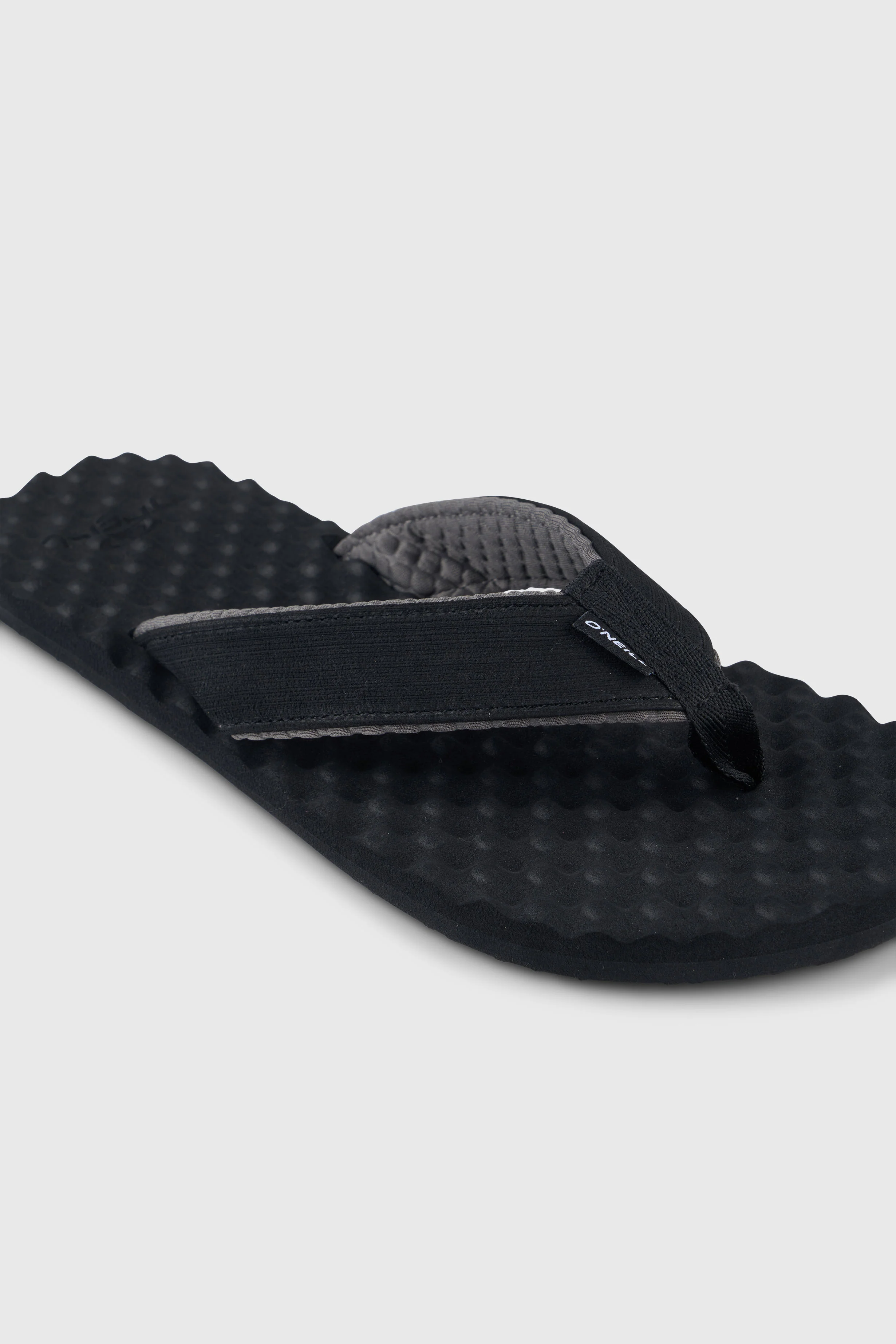 KOOSH STRUCTURE SANDALS - Image 3