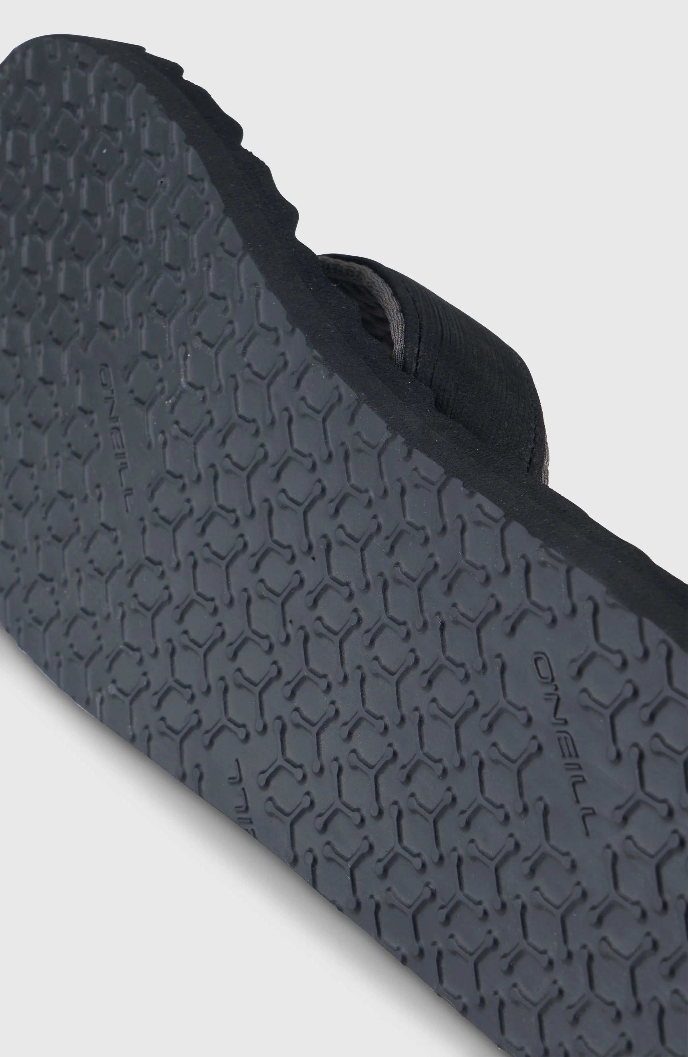 KOOSH STRUCTURE SANDALS - Image 4
