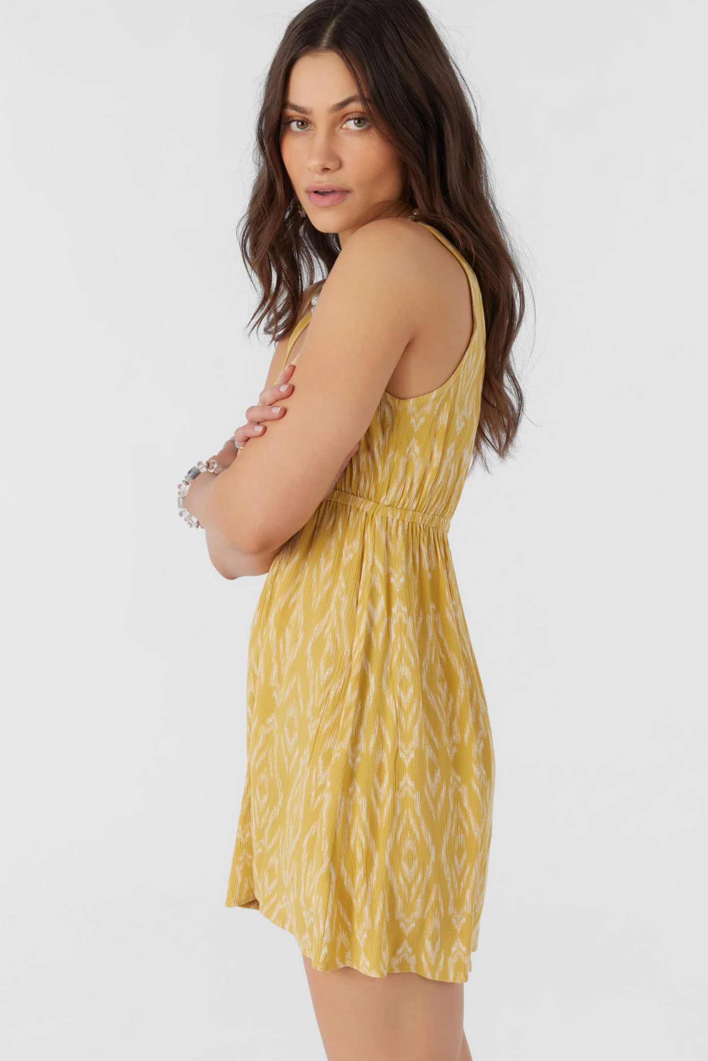 KORIE DRESS - Image 6