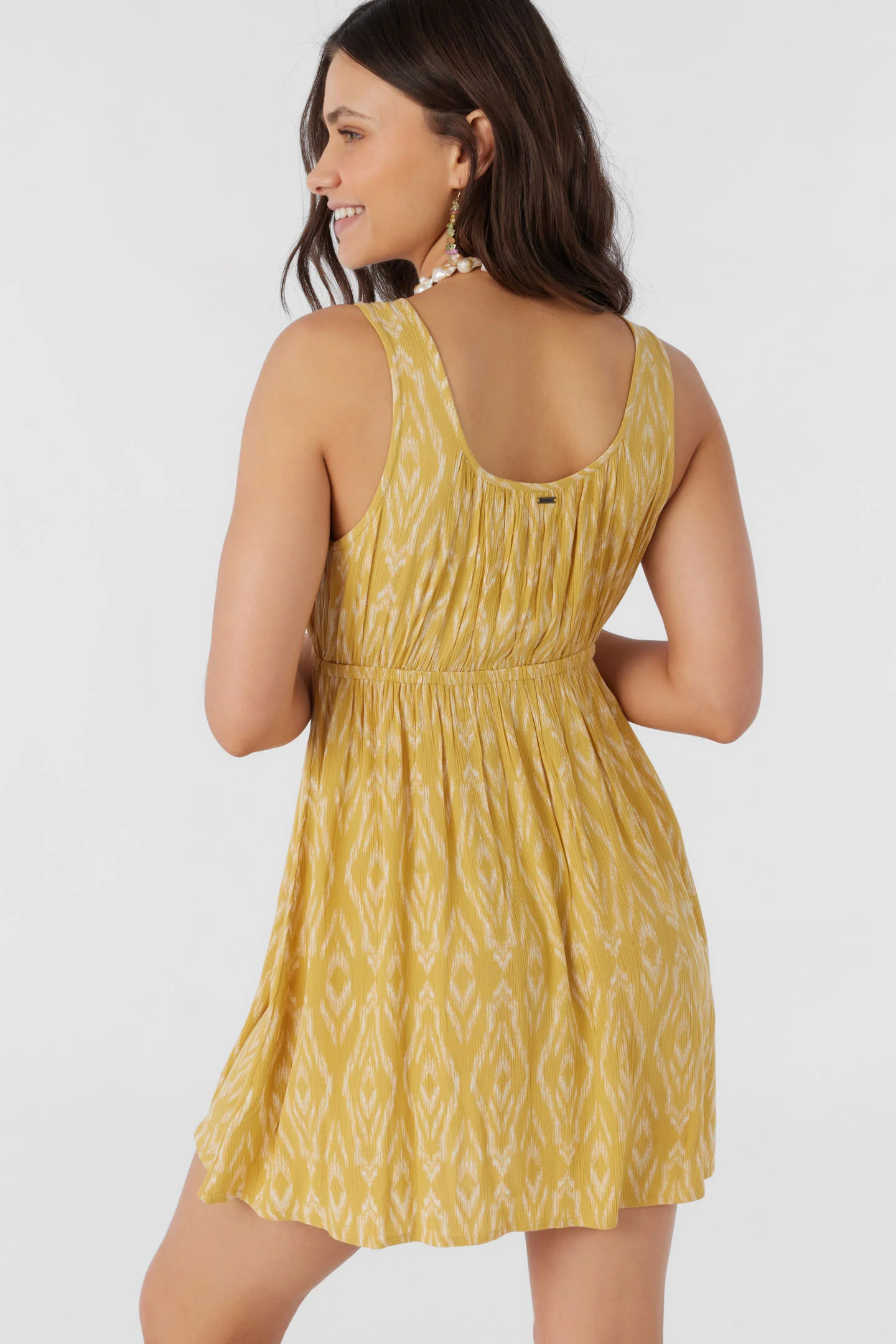 KORIE DRESS - Image 8
