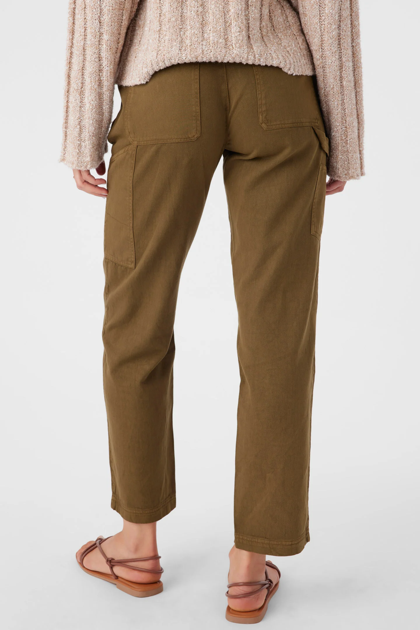 KREE PANT - Image 10