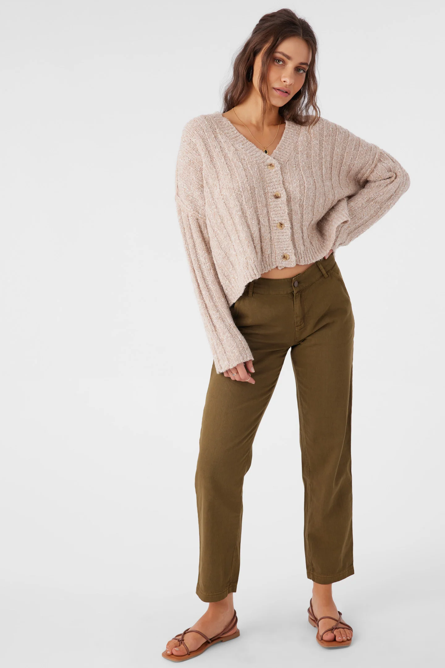 KREE PANT - Image 2
