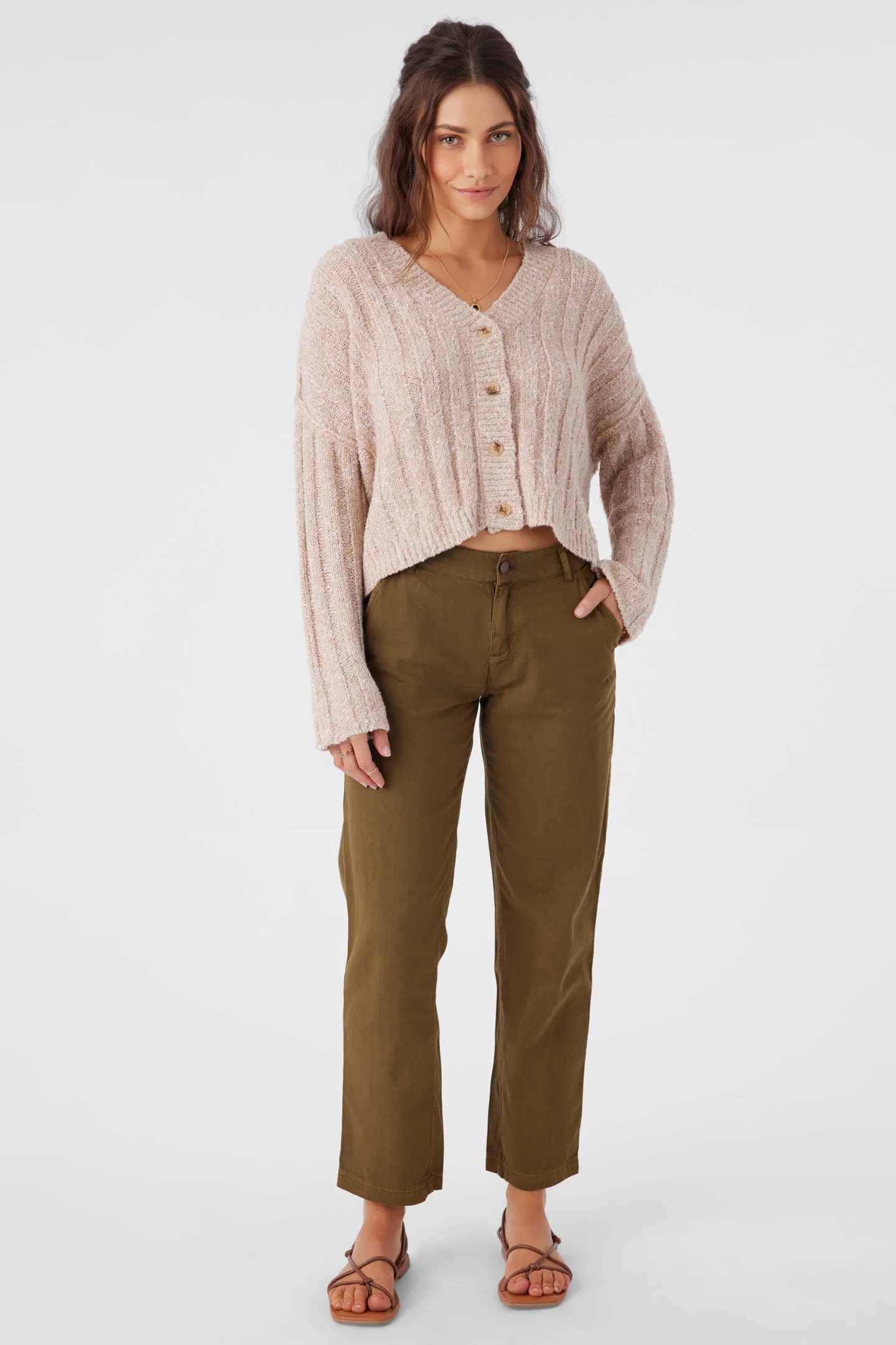KREE PANT - Image 3