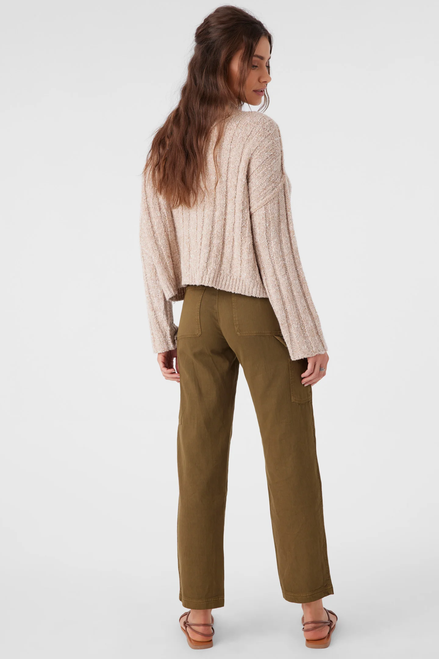 KREE PANT - Image 4