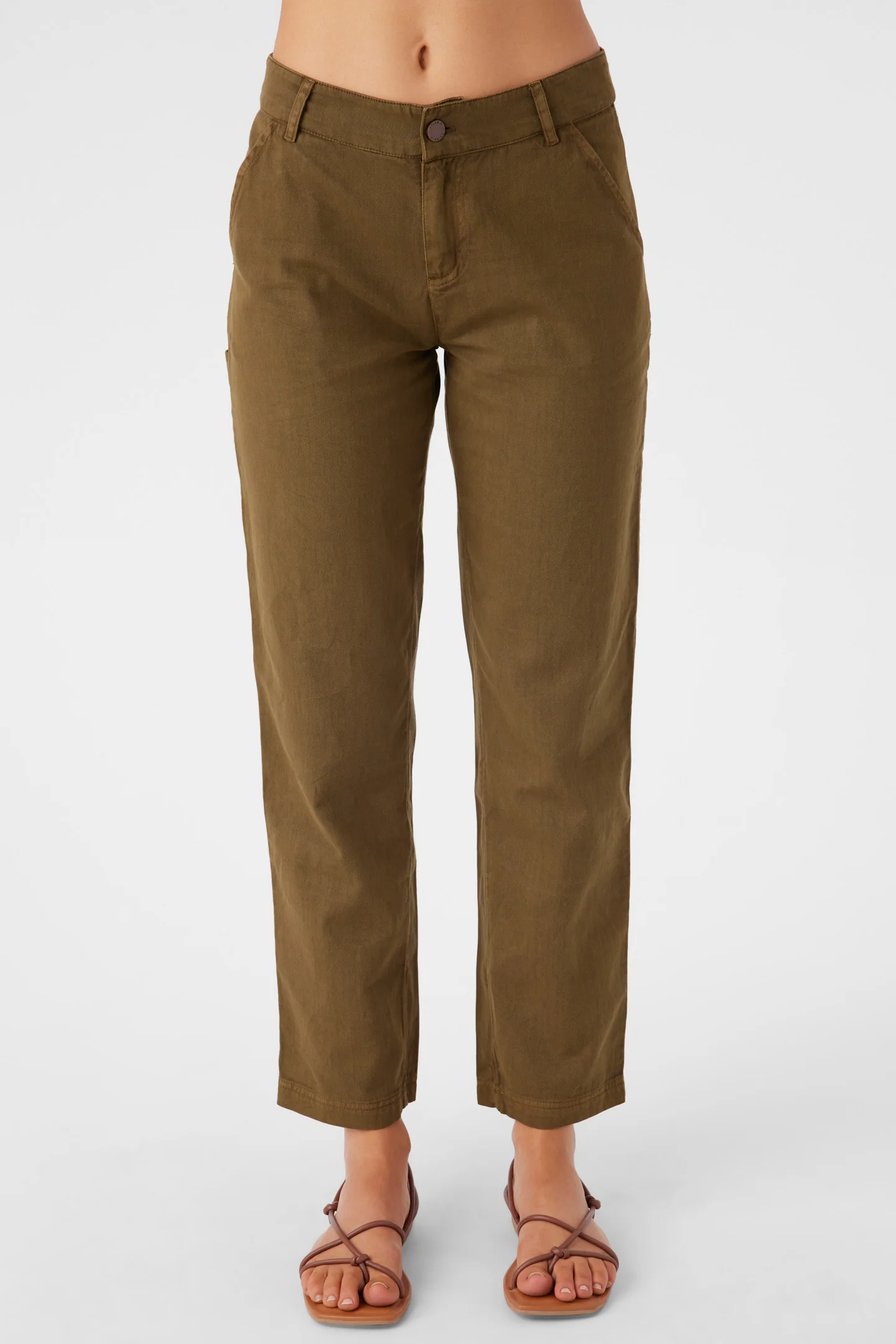 KREE PANT - Image 5