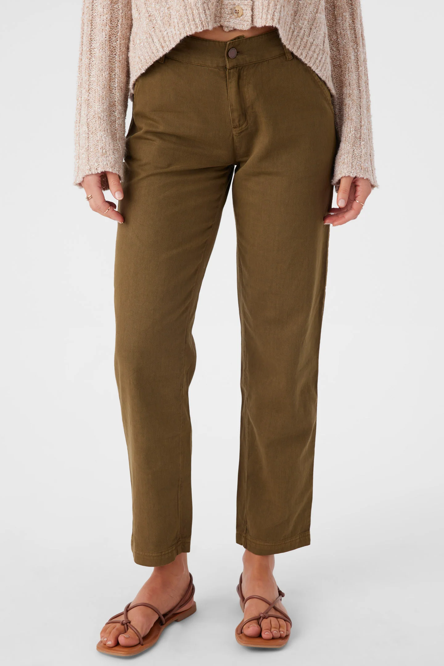 KREE PANT - Image 6