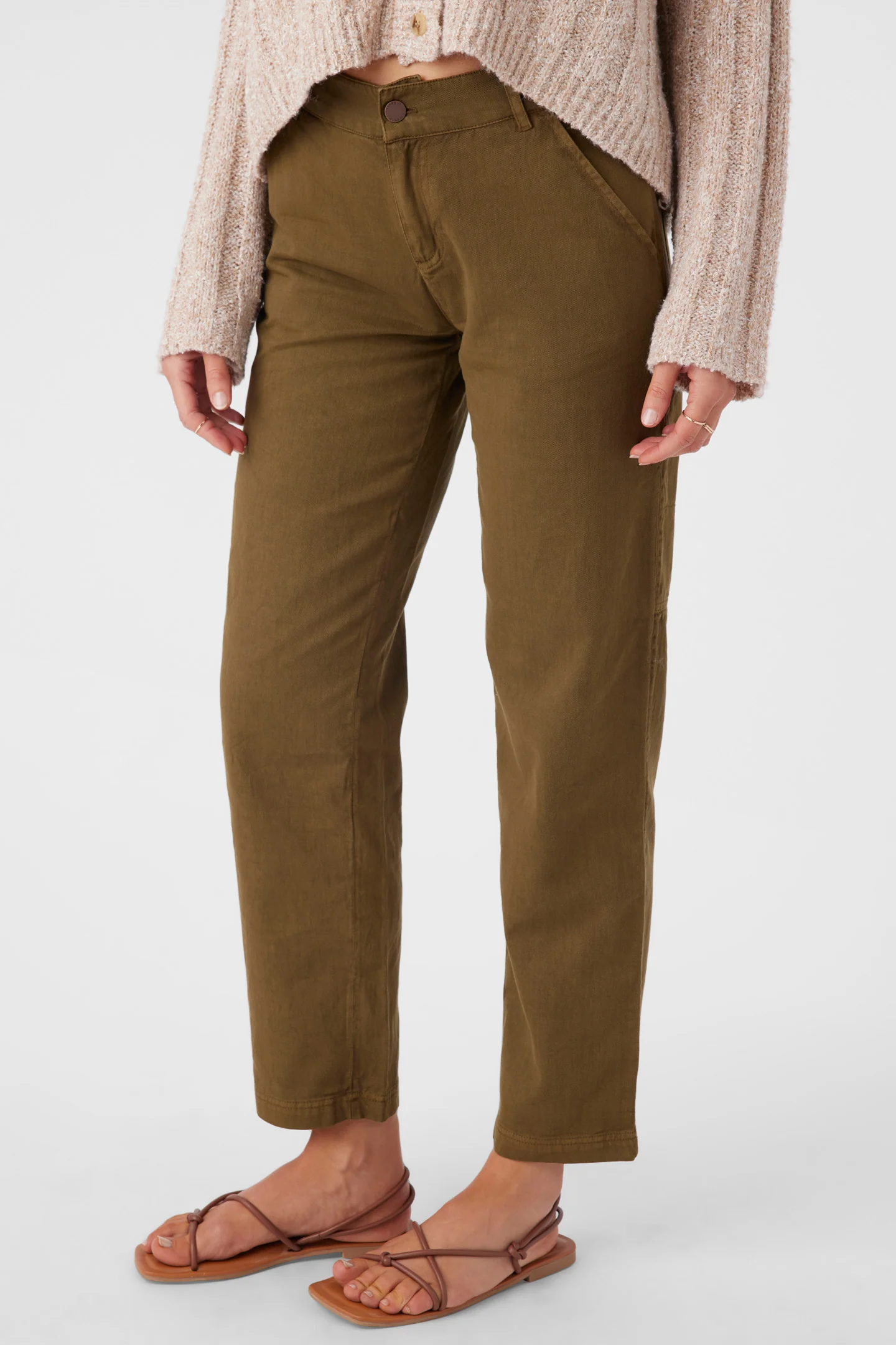 KREE PANT - Image 7