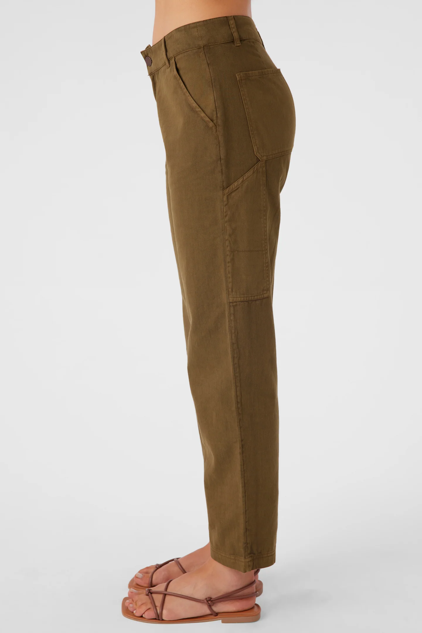 KREE PANT - Image 8
