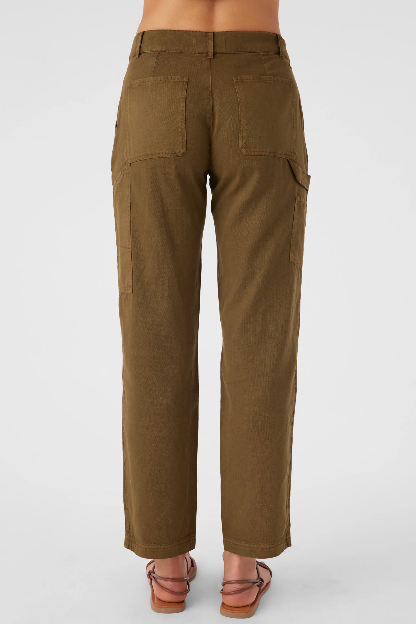 KREE PANT - Image 9