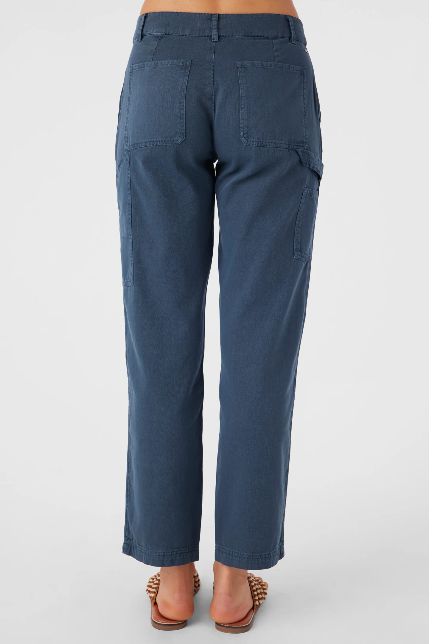 KREE PANT - Image 10