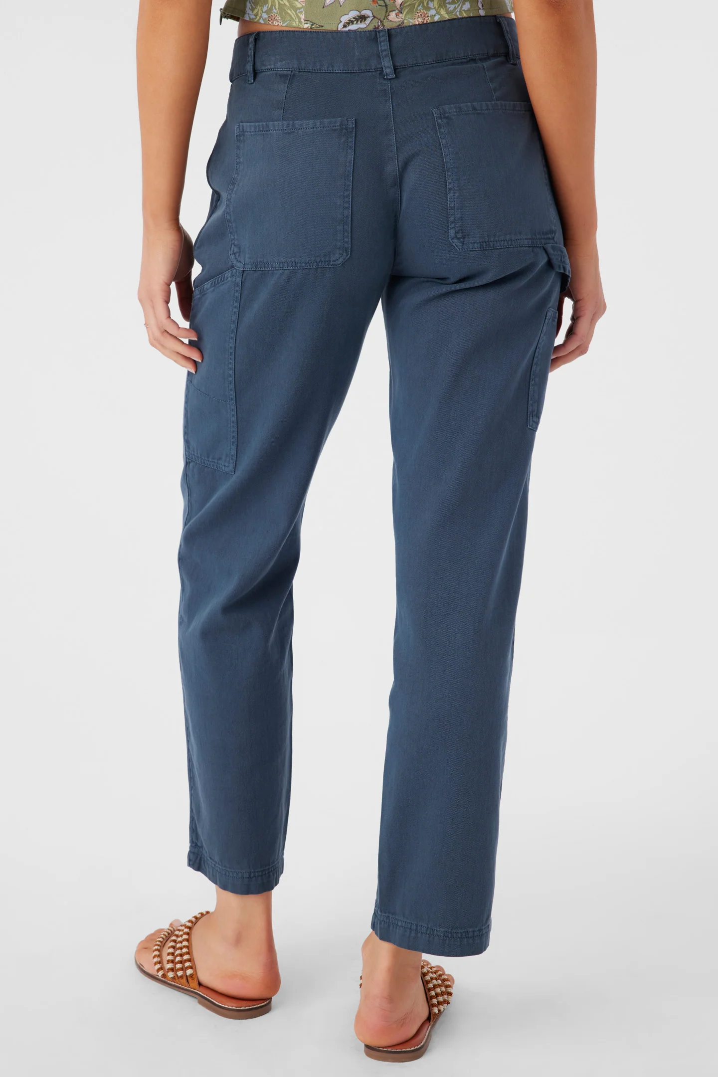 KREE PANT - Image 11