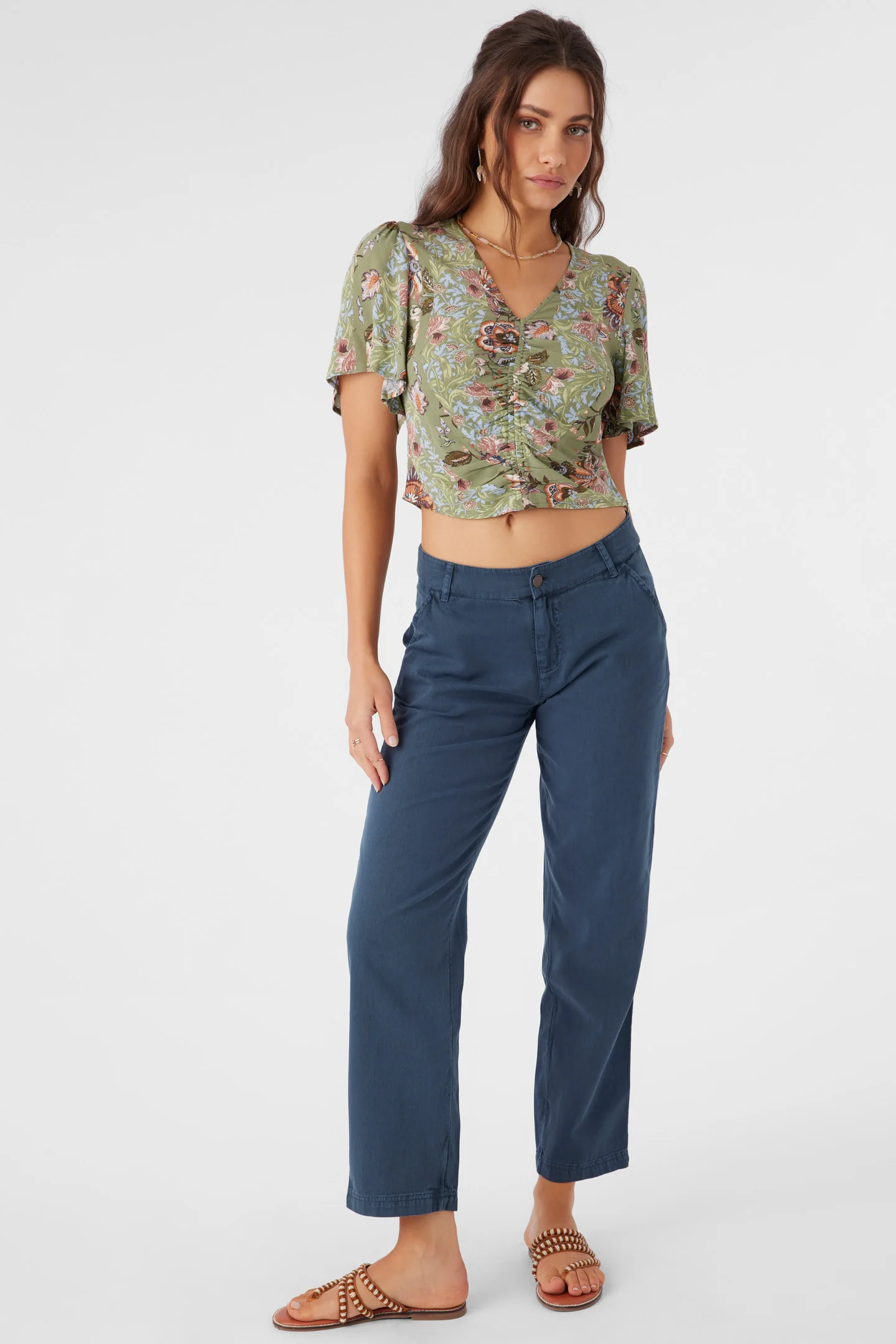 KREE PANT - Image 2
