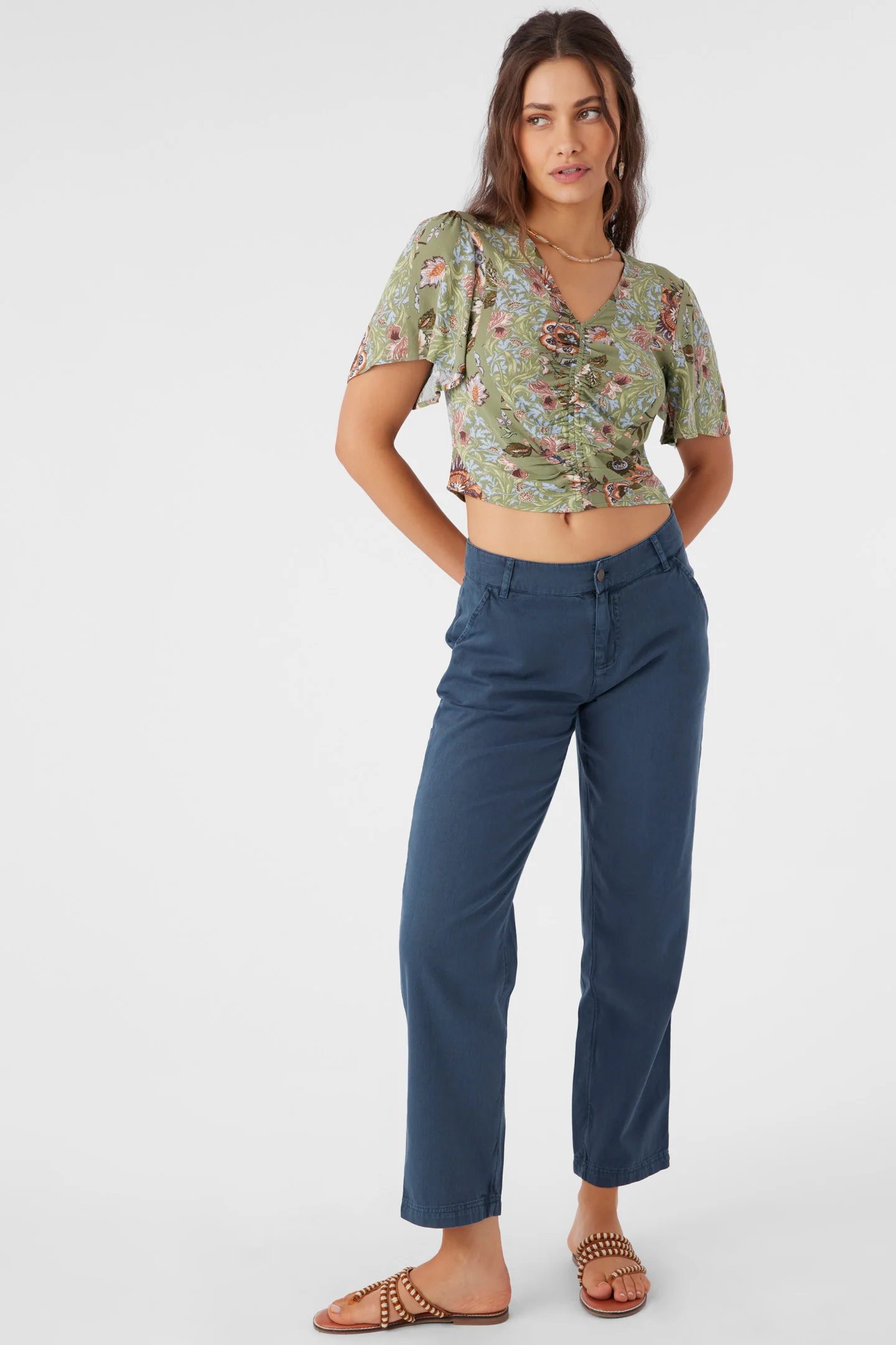 KREE PANT - Image 3