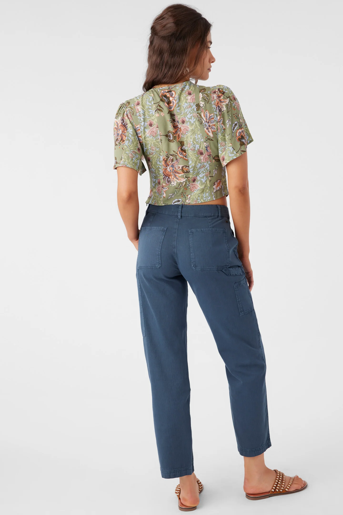 KREE PANT - Image 4