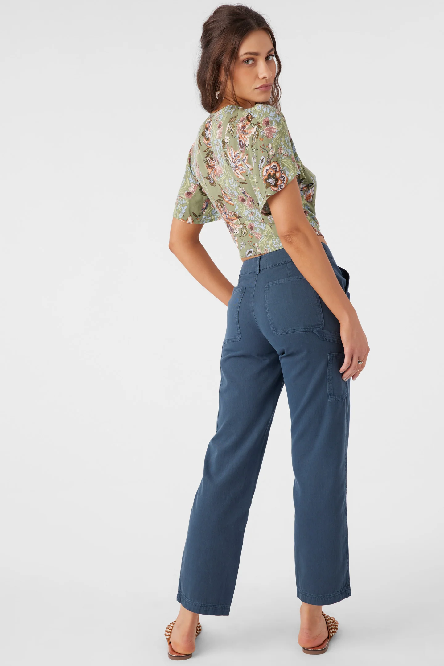 KREE PANT - Image 5