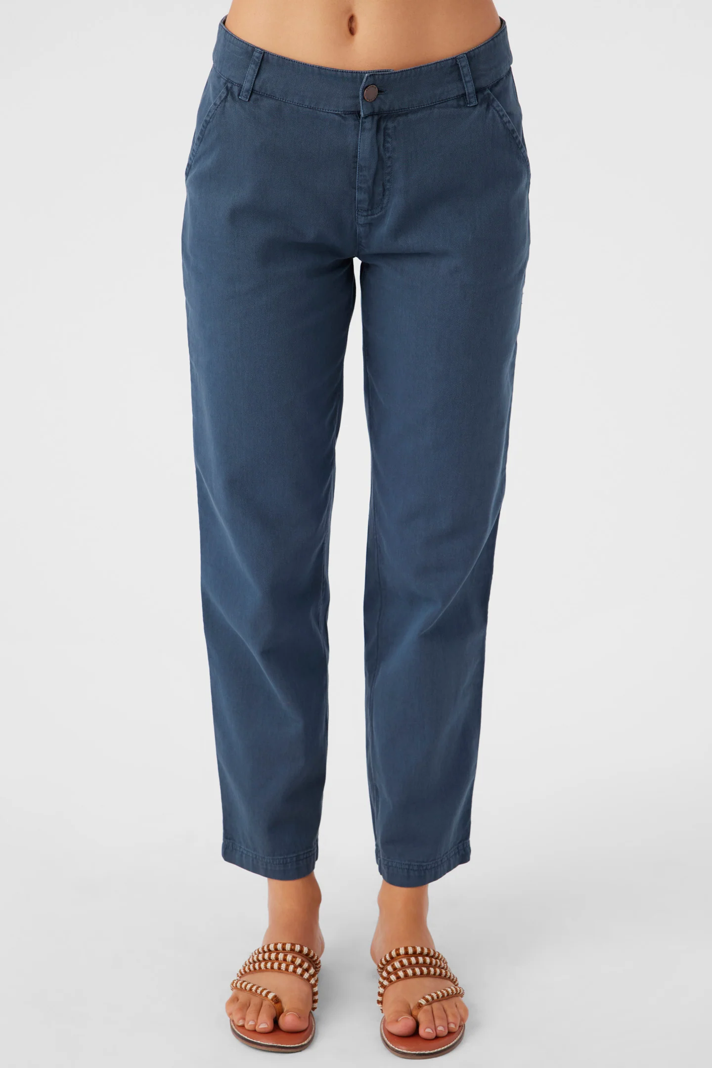 KREE PANT - Image 6