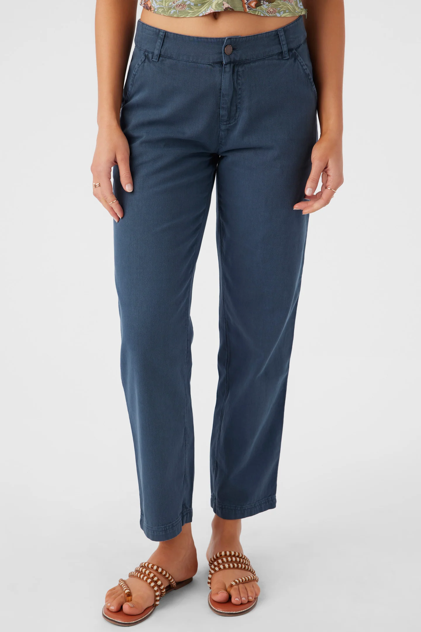 KREE PANT - Image 7