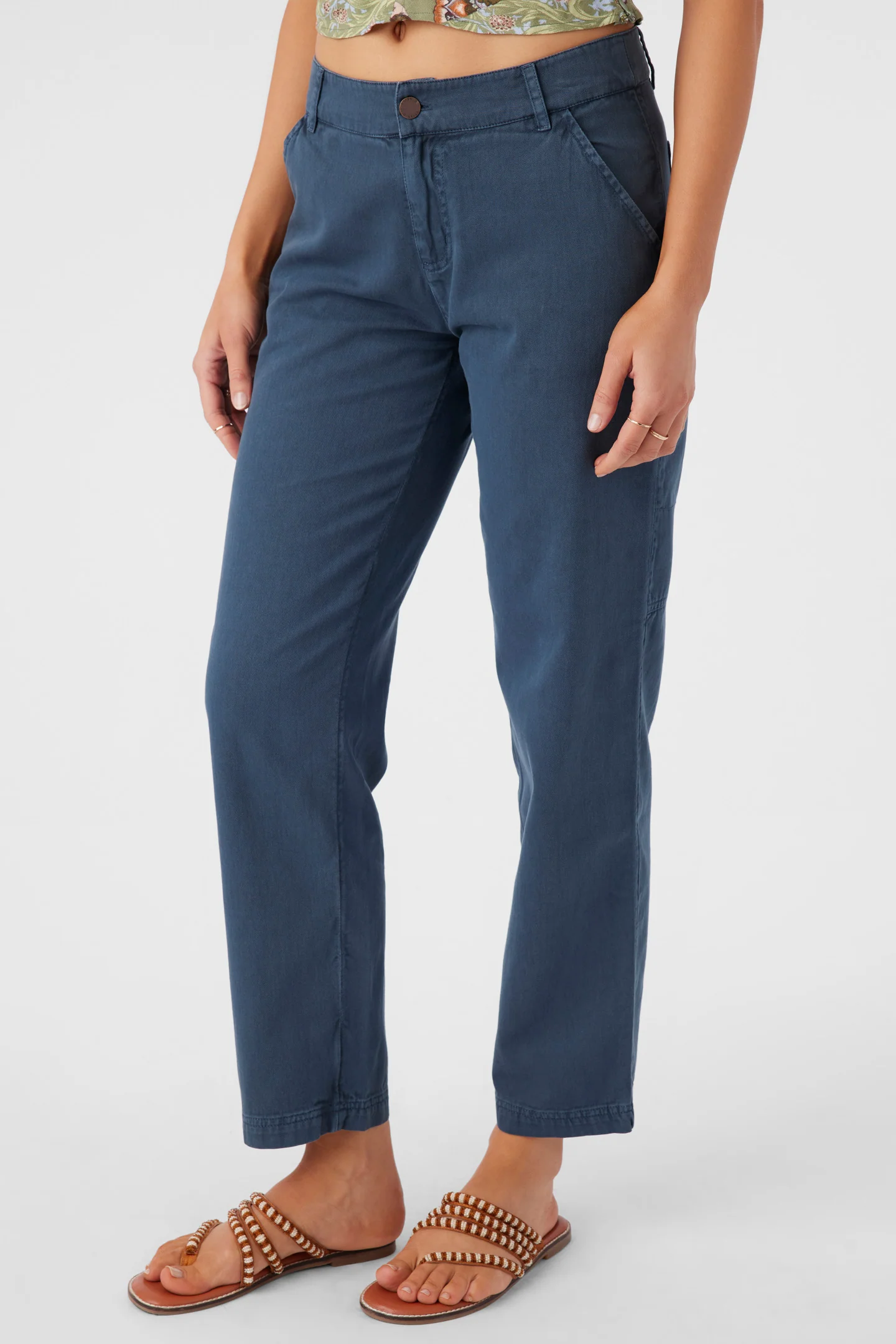 KREE PANT - Image 8