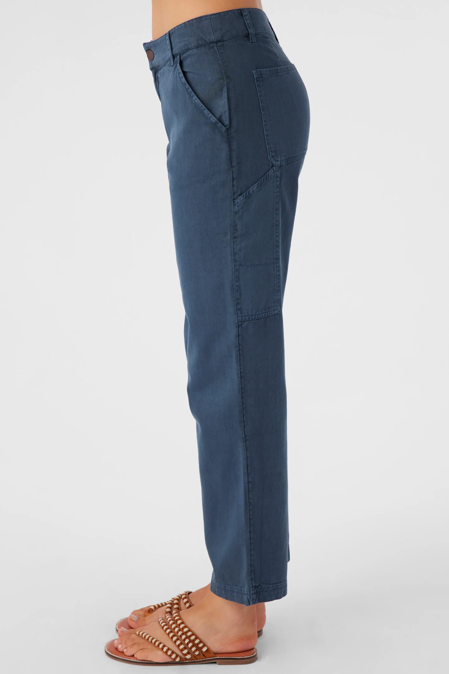 KREE PANT - Image 9