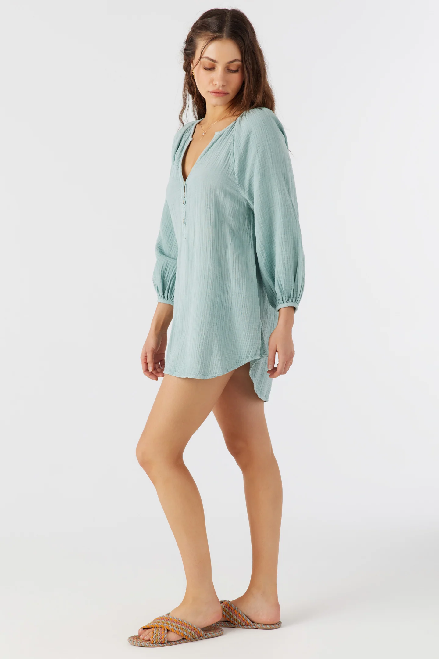 KRYSTEN COVER UP - Image 2