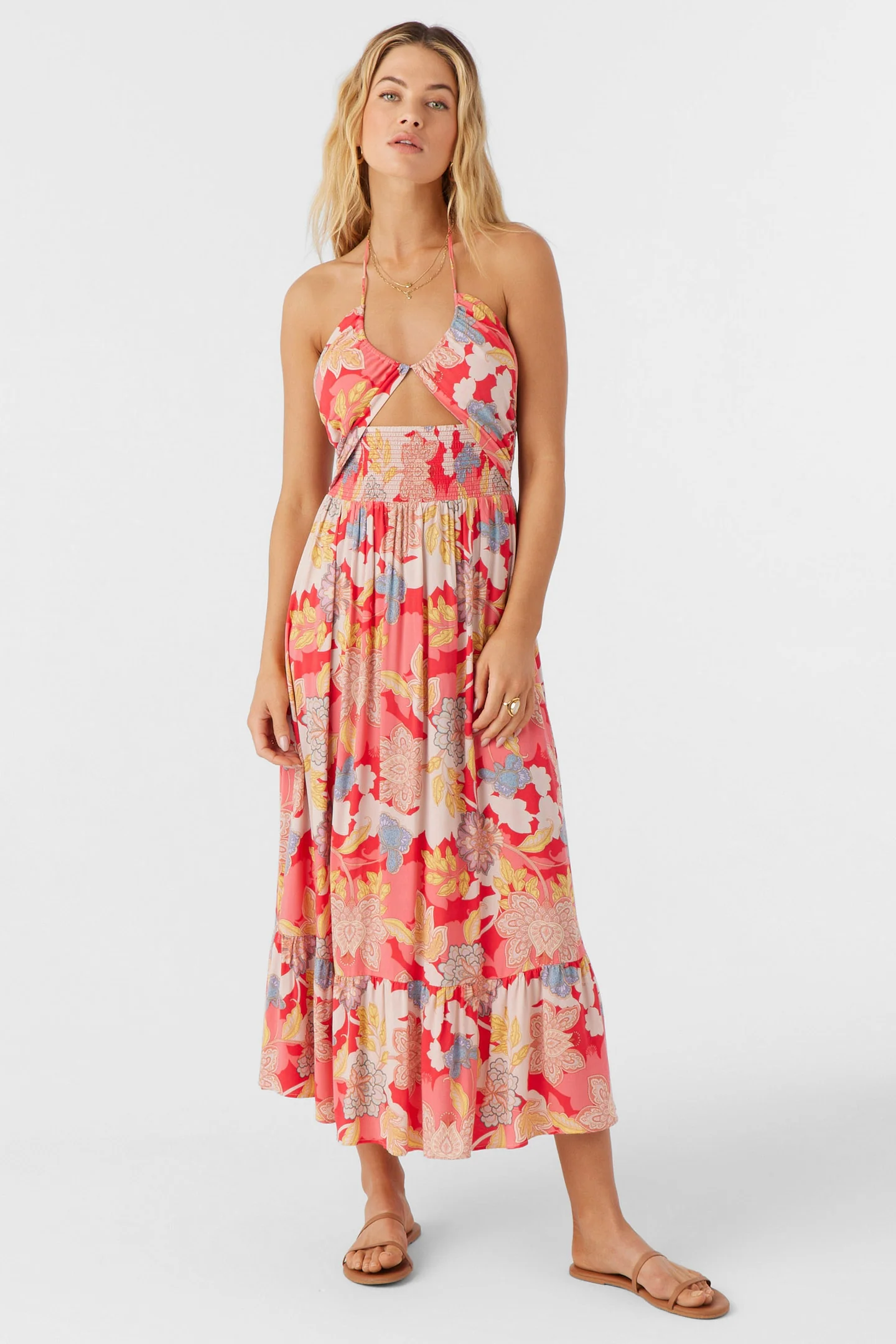 KYNLEE DRESS - Image 2