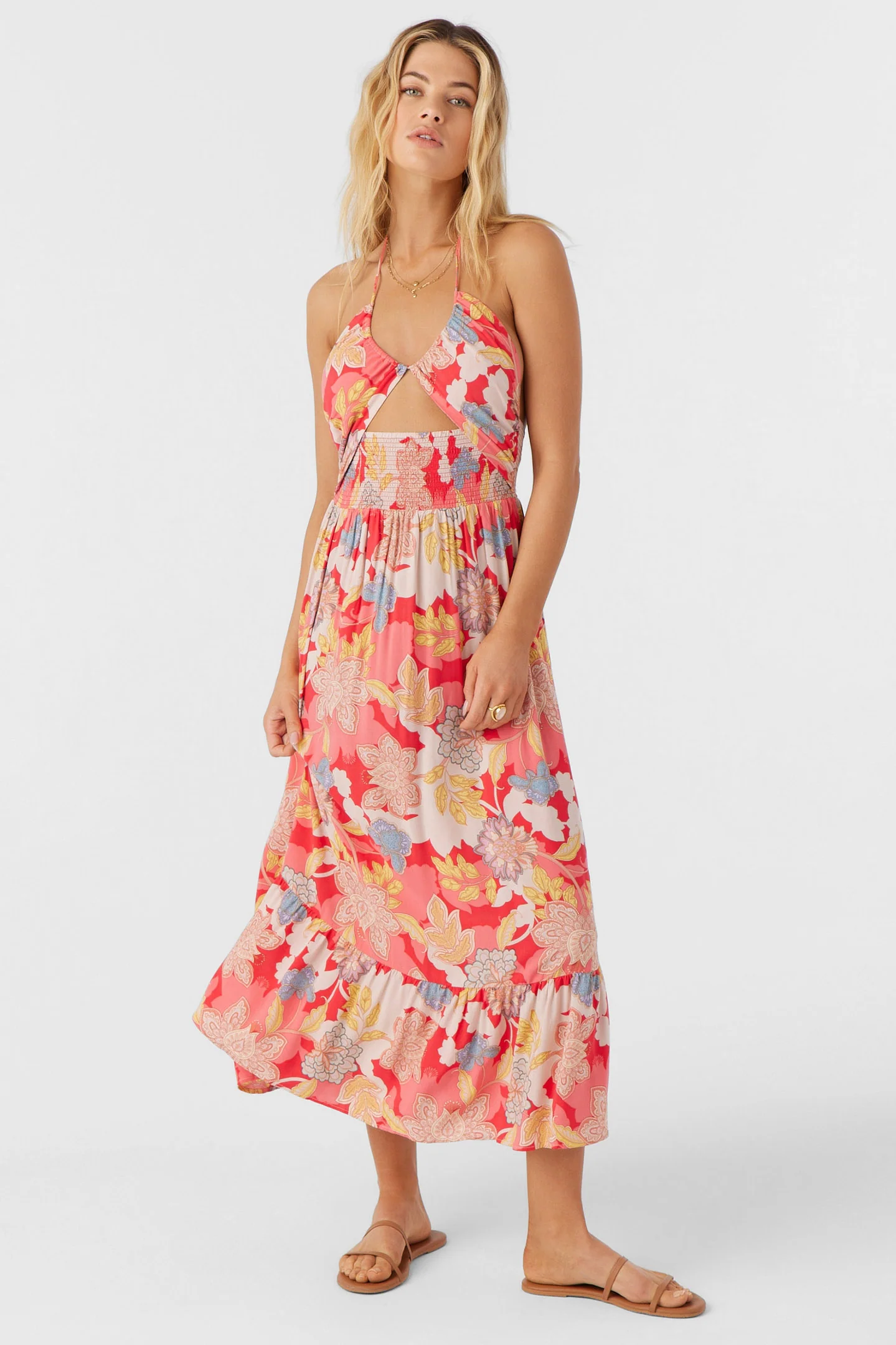 KYNLEE DRESS - Image 4