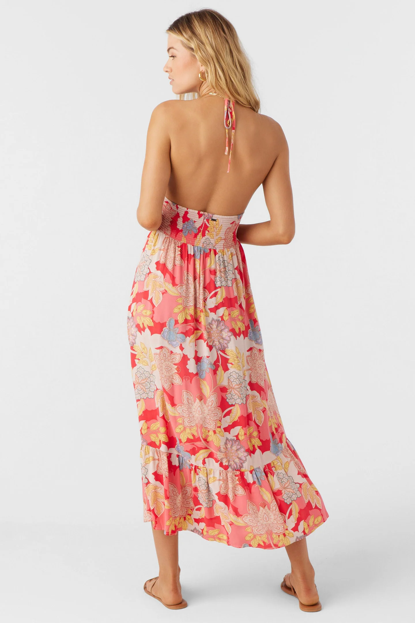 KYNLEE DRESS - Image 9