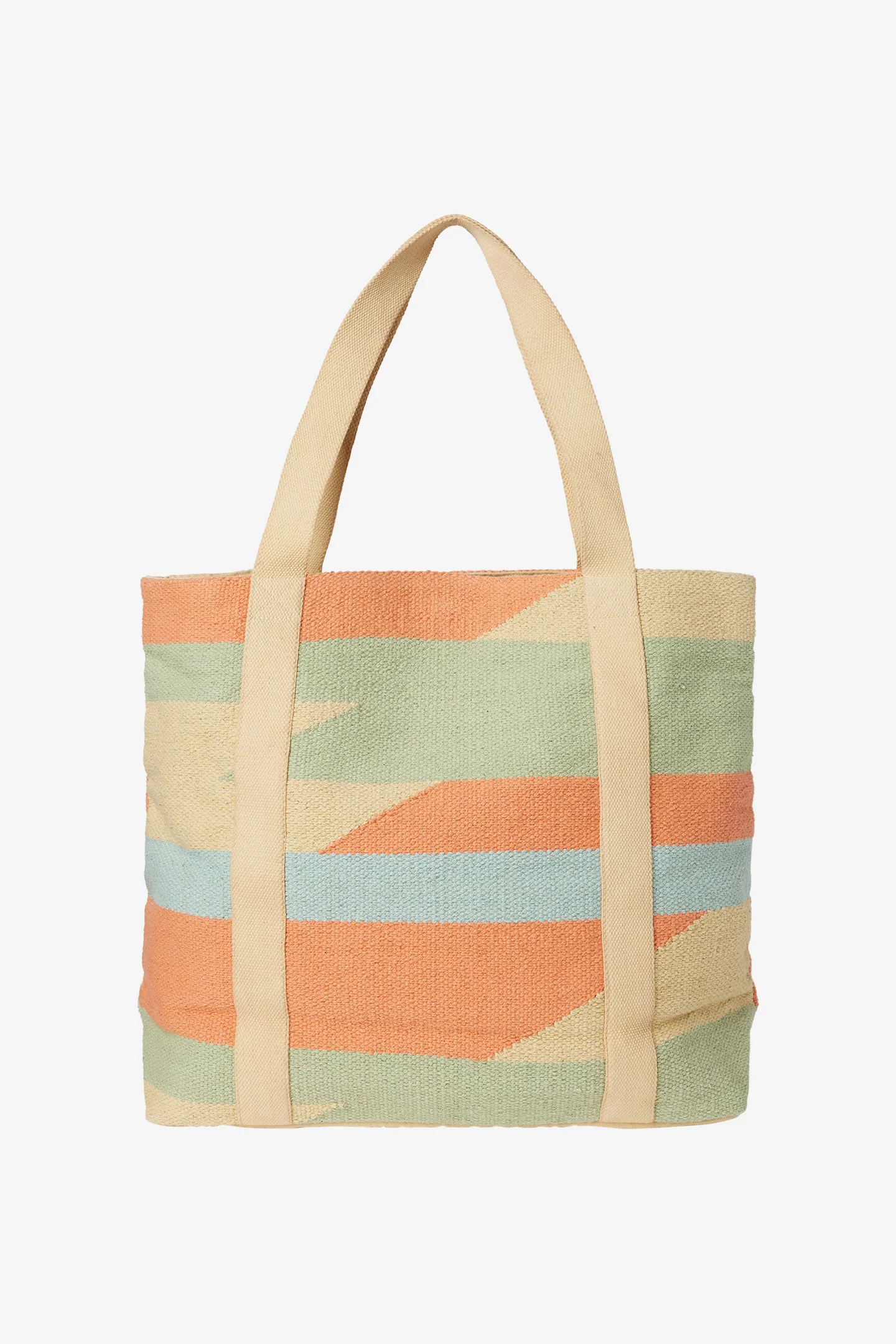 LA MATA TOTE BAG - Image 2
